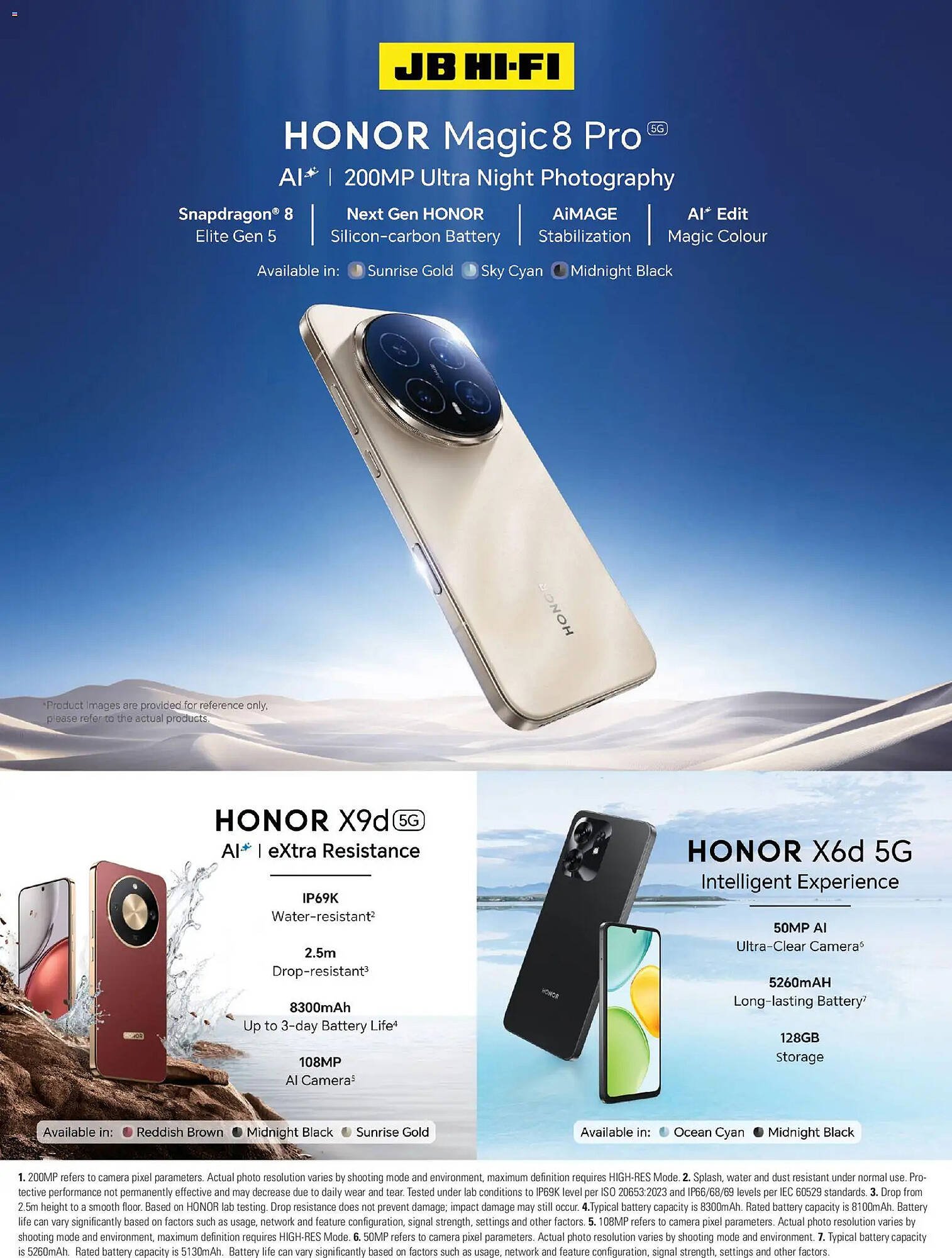 JB Hi-Fi catalogue (2026-04-30 - 2026-05-31) | 93