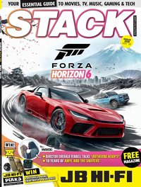 JB Hi-Fi catalogue (2026-04-30 - 2026-05-31)