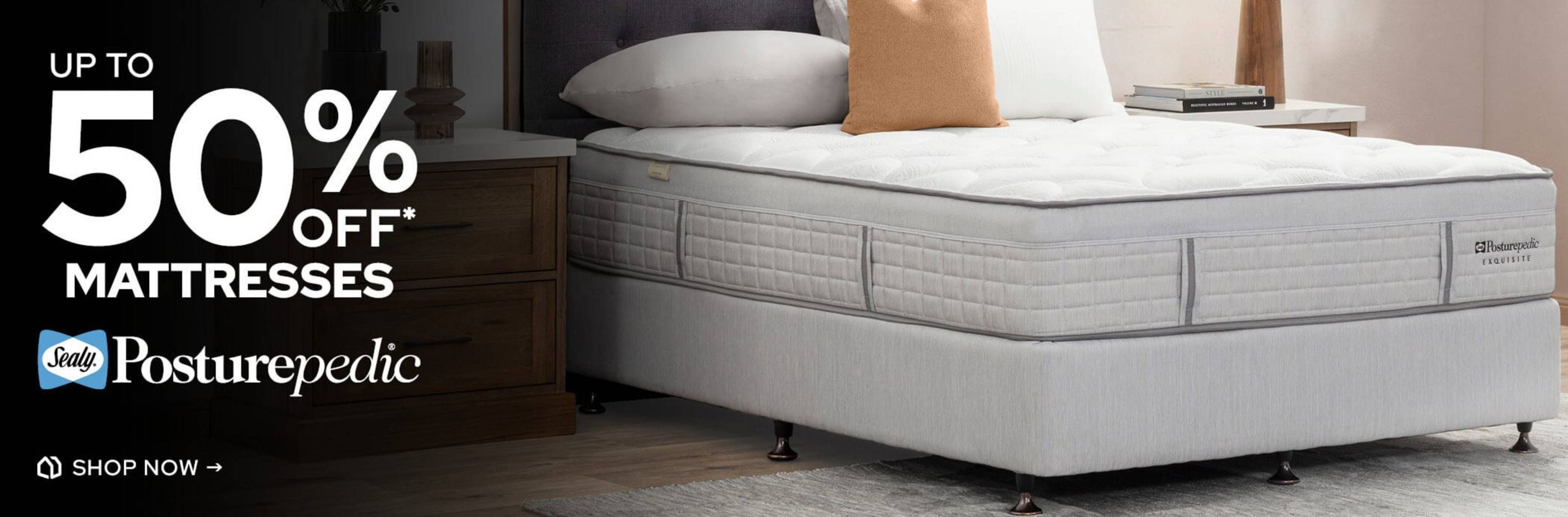 Amart Furniture catalogue (2025-10-28 - 2025-11-11) | 2