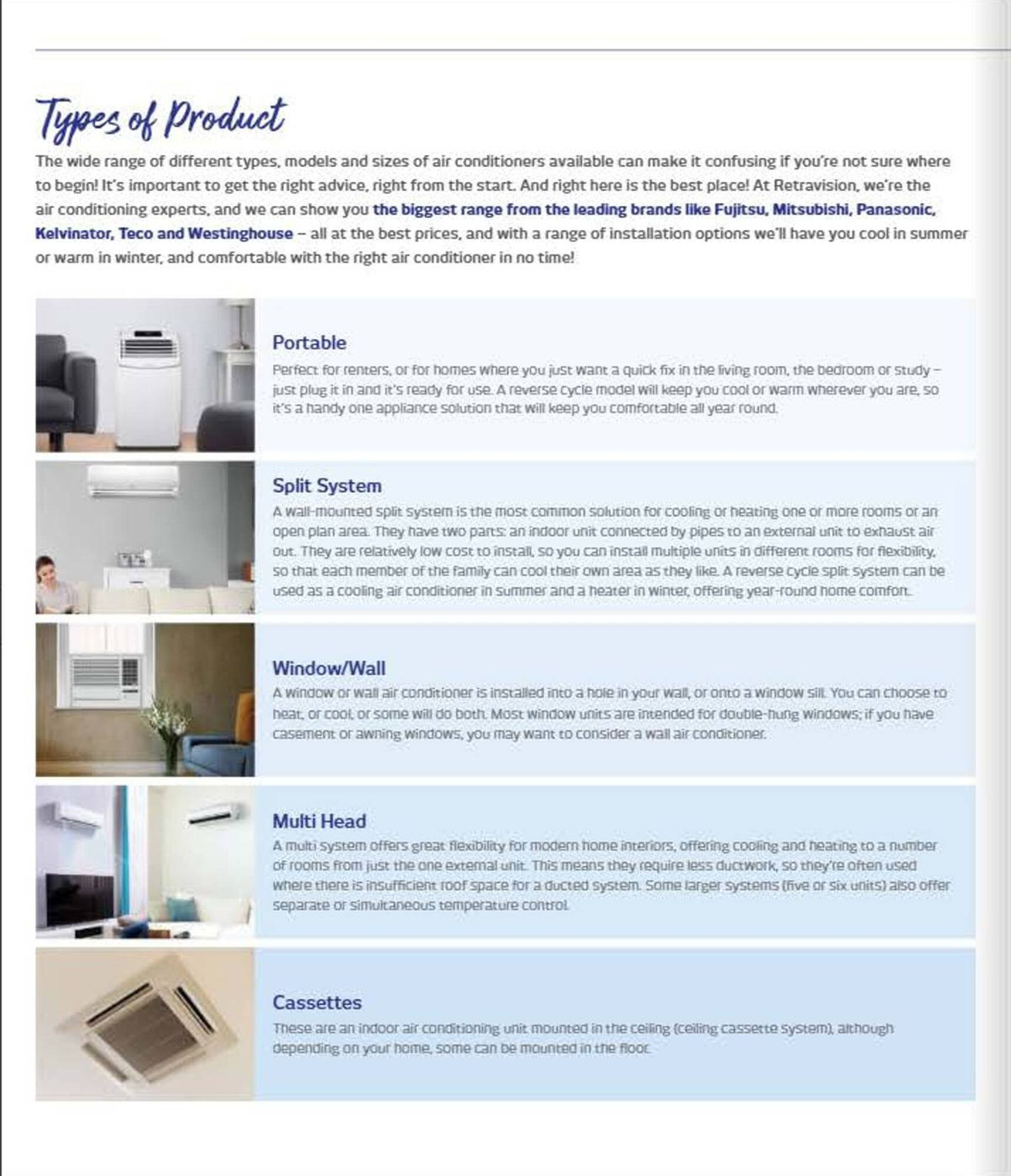 Retravision catalogue (2026-02-02 - 2026-02-28)