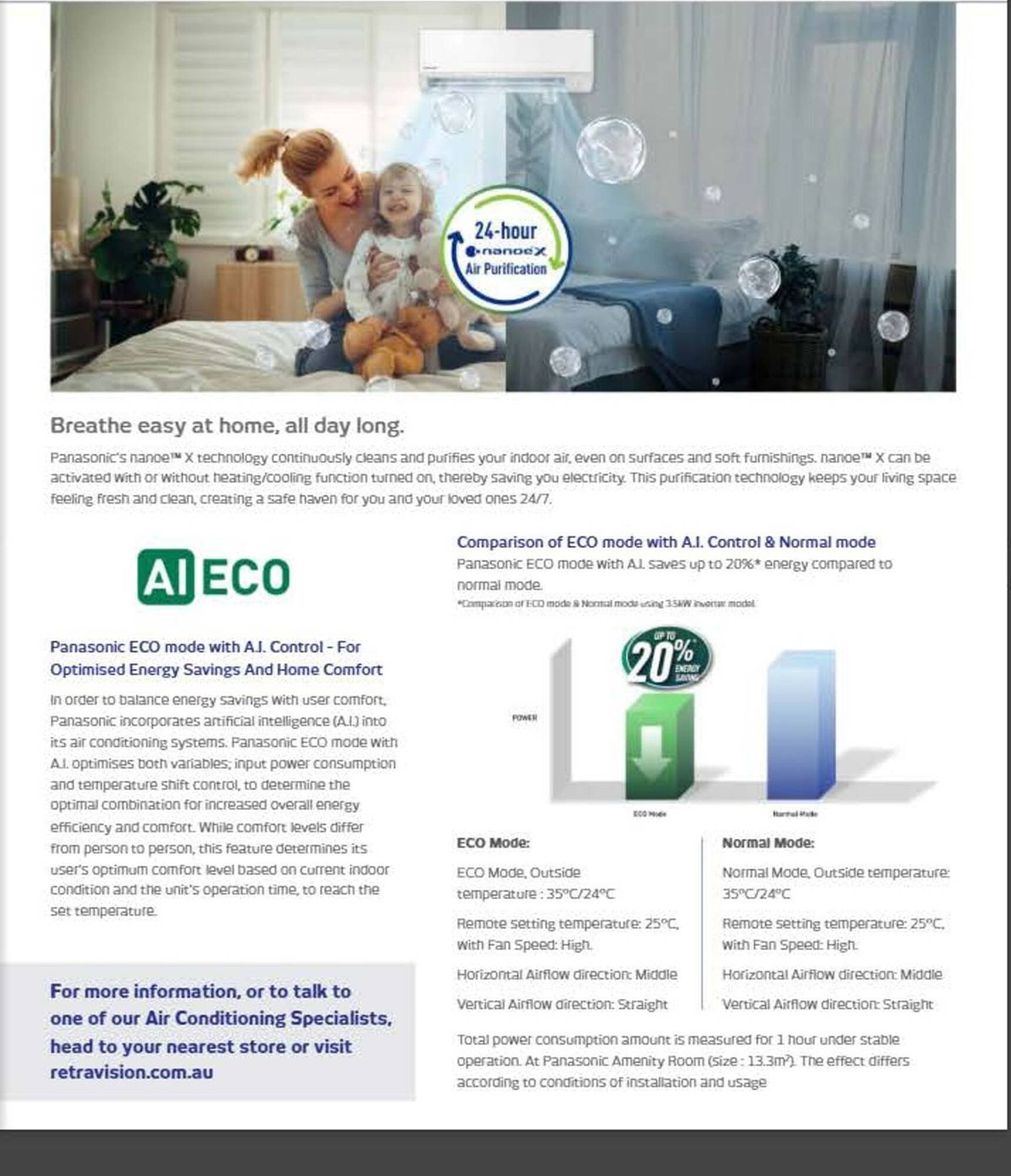 Retravision catalogue (2026-02-02 - 2026-02-28)