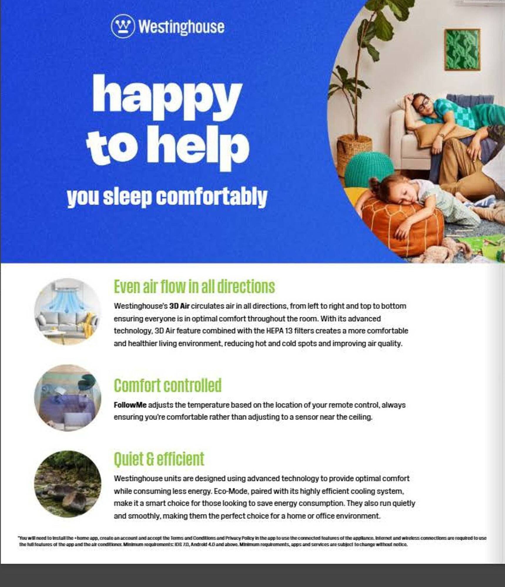 Retravision catalogue (2026-02-02 - 2026-02-28)