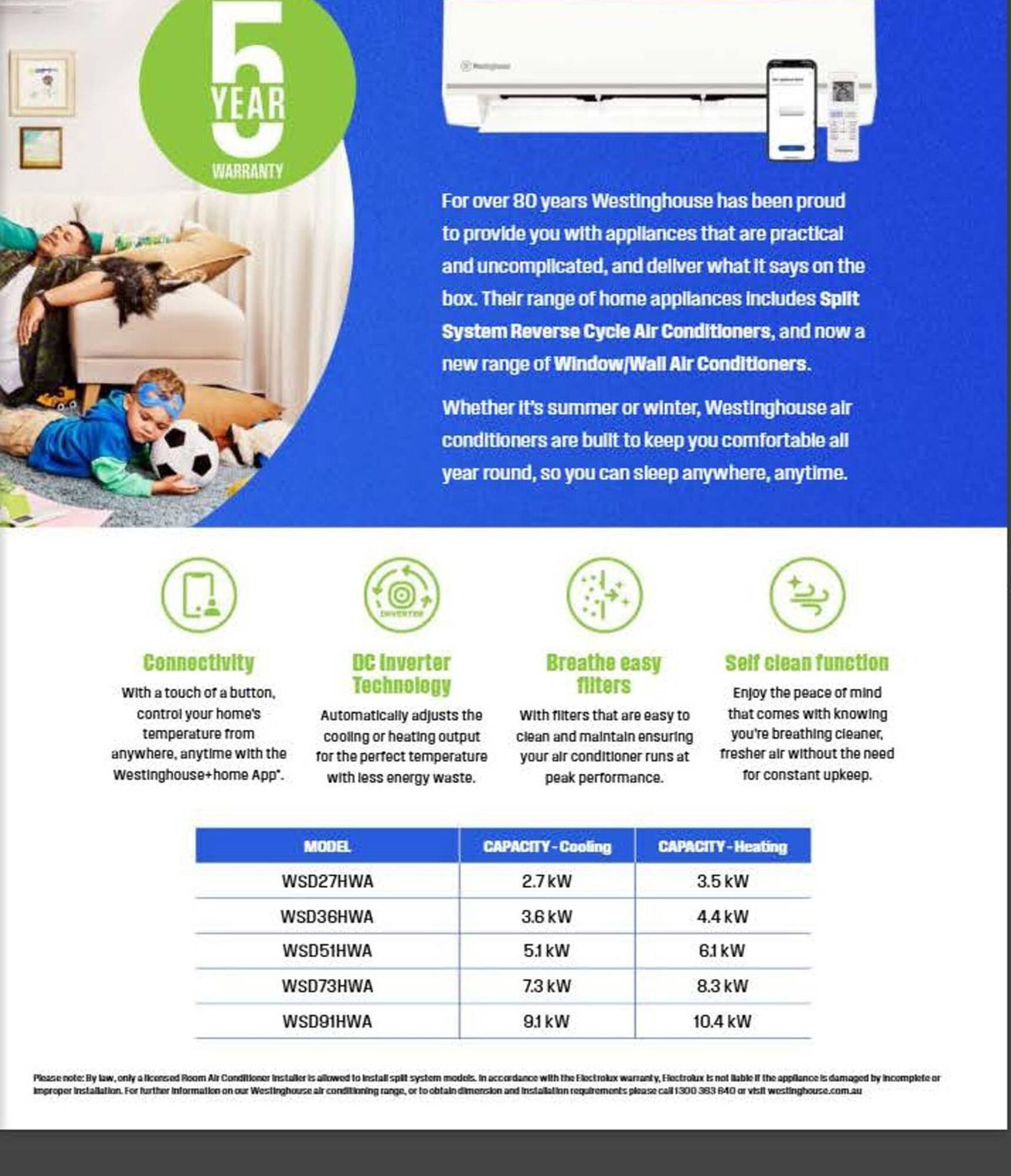 Retravision catalogue (2026-02-02 - 2026-02-28)