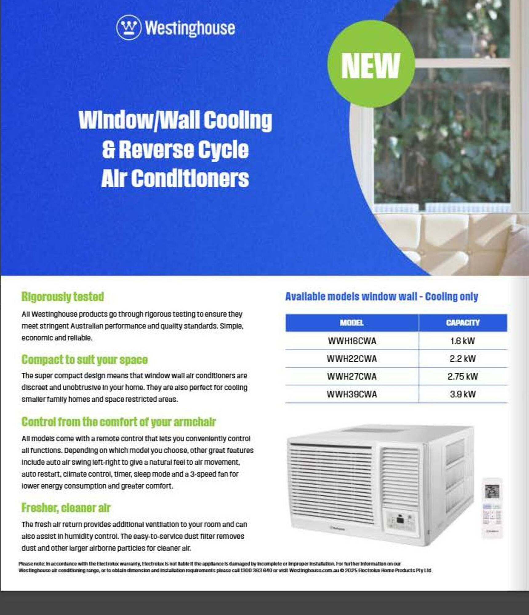 Retravision catalogue (2026-02-02 - 2026-02-28)