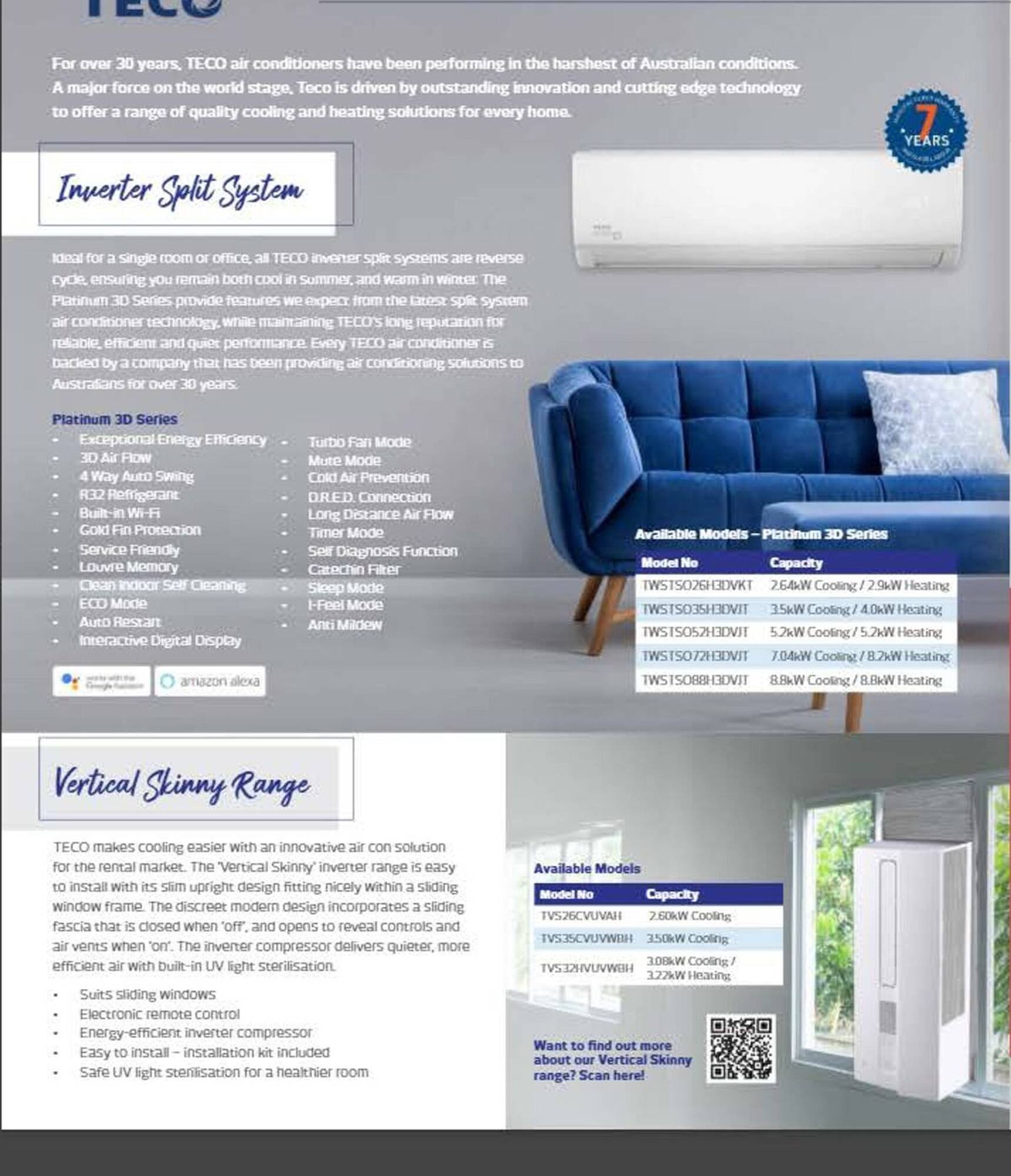 Retravision catalogue (2026-02-02 - 2026-02-28)