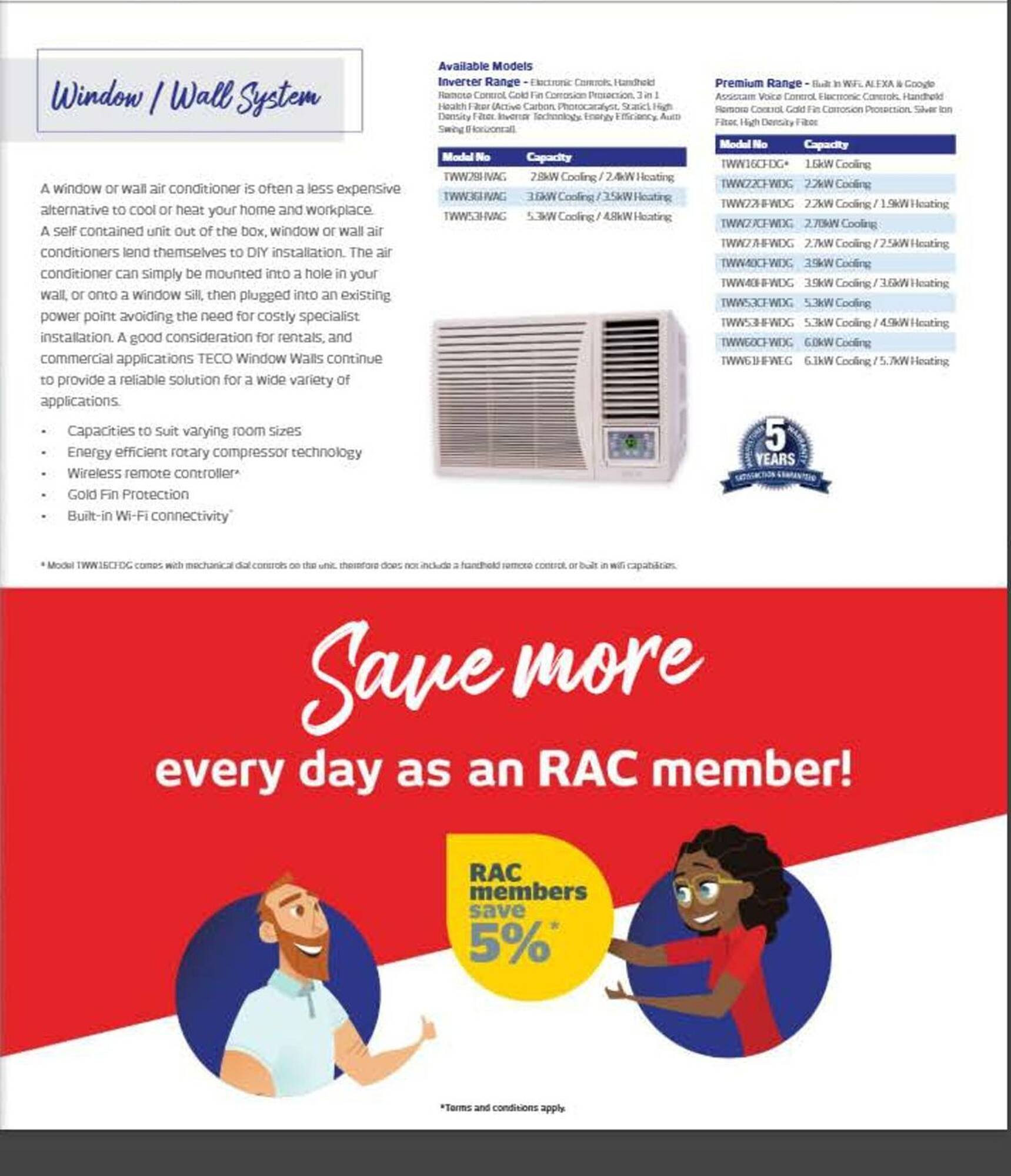 Retravision catalogue (2026-02-02 - 2026-02-28)