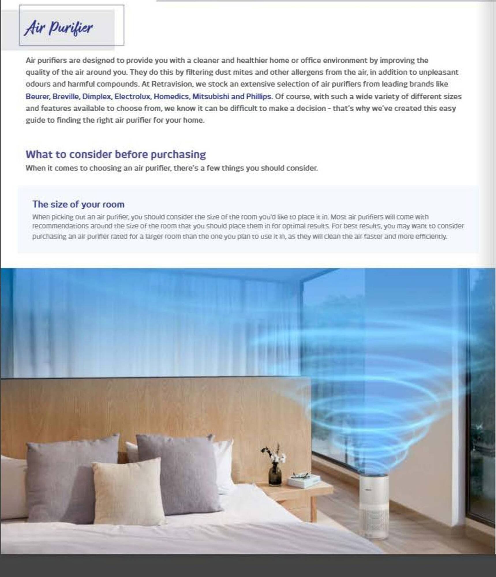 Retravision catalogue (2026-02-02 - 2026-02-28)