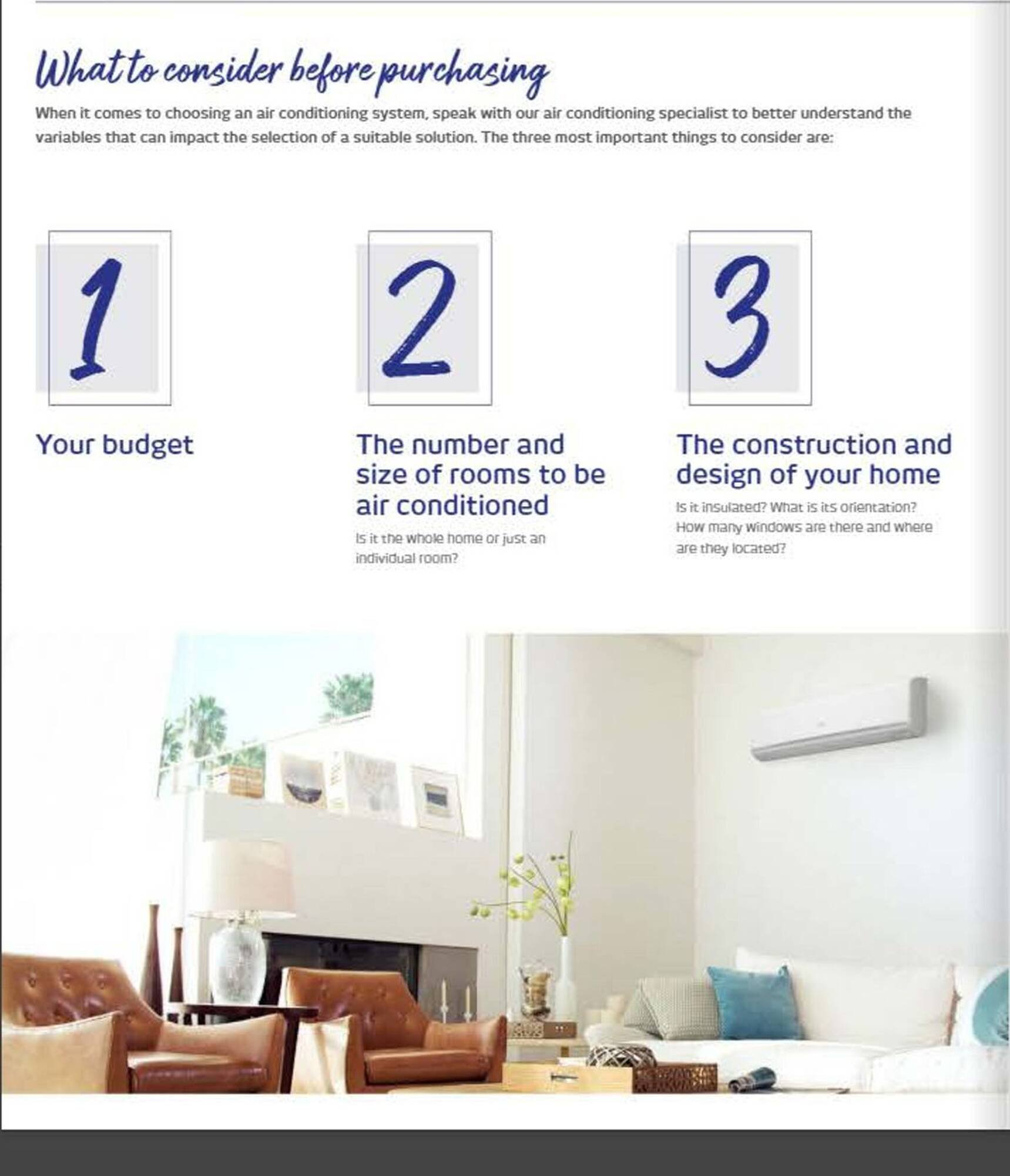 Retravision catalogue (2026-02-02 - 2026-02-28)