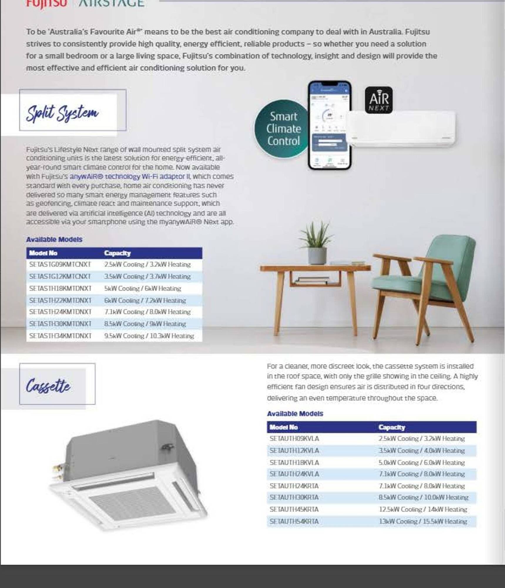 Retravision catalogue (2026-02-02 - 2026-02-28)