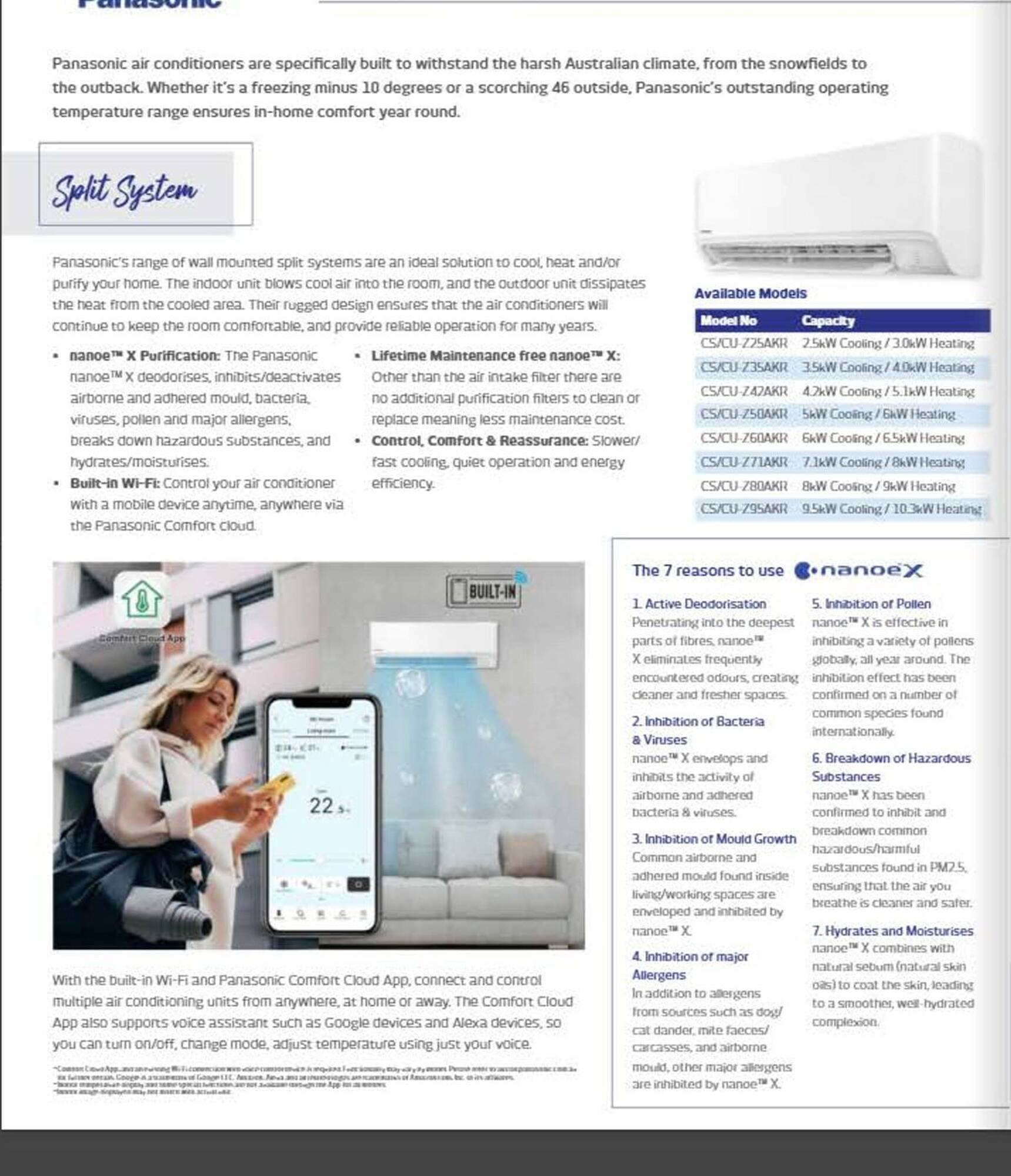 Retravision catalogue (2026-02-02 - 2026-02-28)