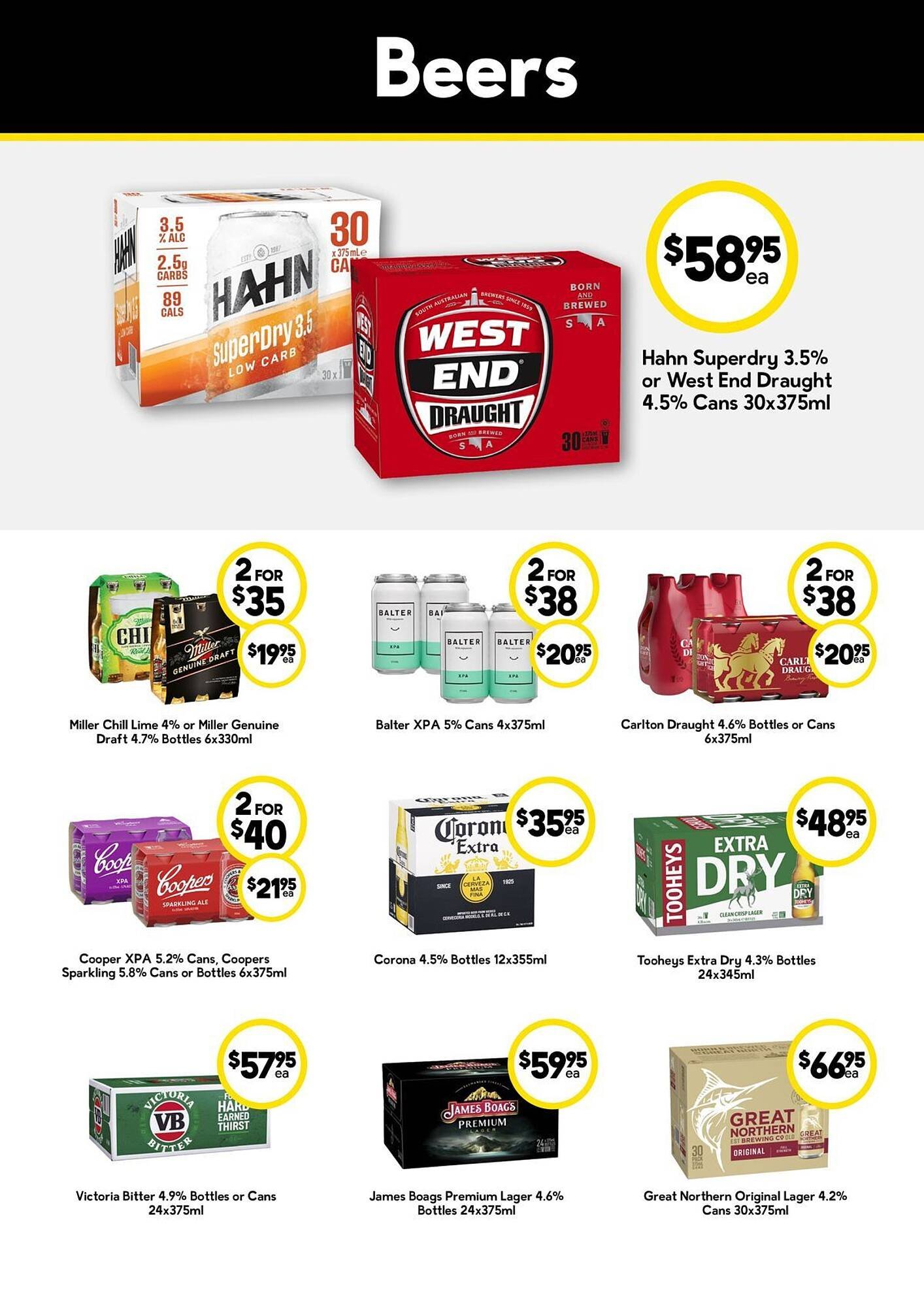 Drakes catalogue (2025-11-26 - 2025-12-09) | 2