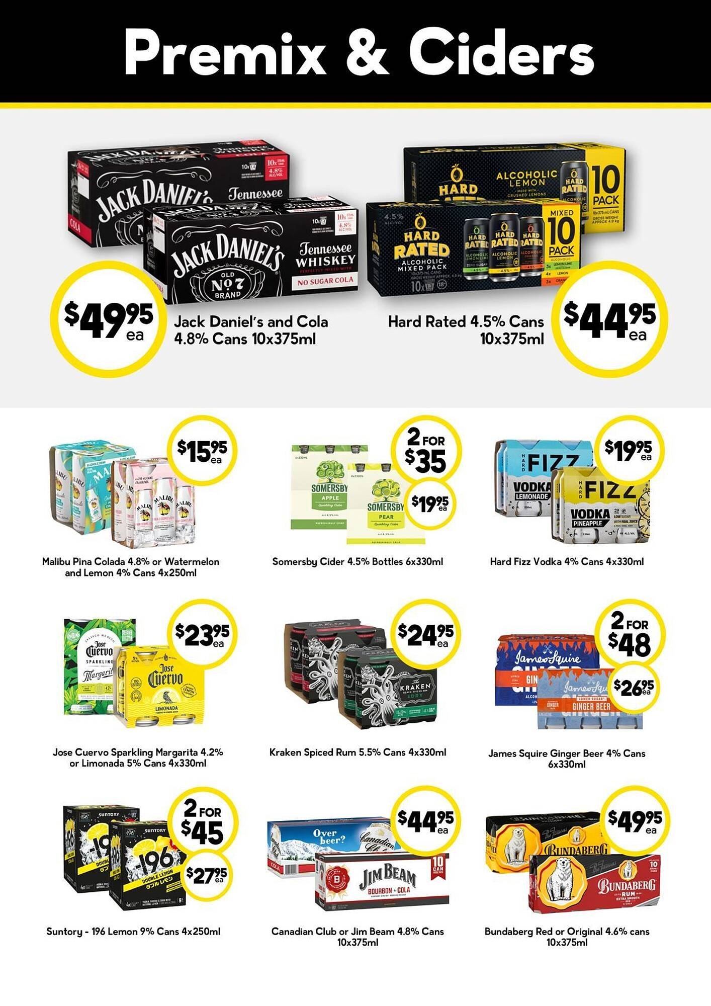 Drakes catalogue (2025-11-26 - 2025-12-09) | 3