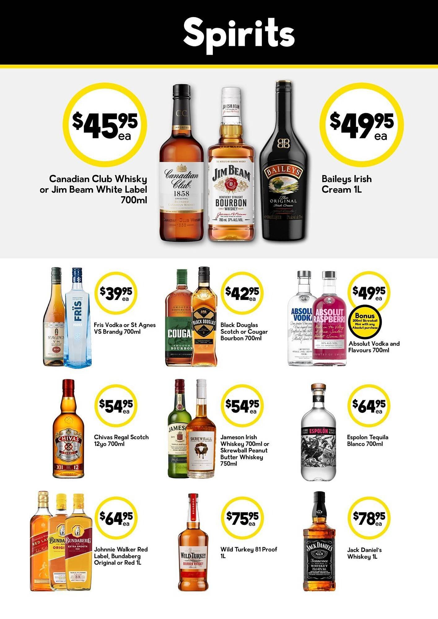 Drakes catalogue (2025-11-26 - 2025-12-09) | 4