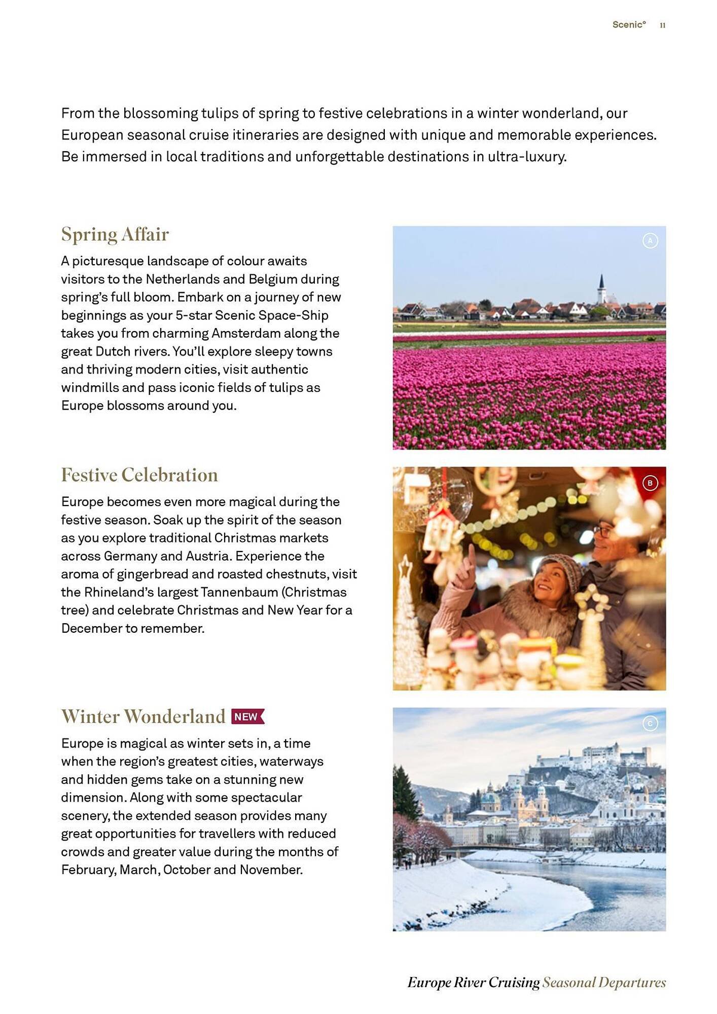 Flight Centre catalogue (2025-03-19 - 2026-12-31)
