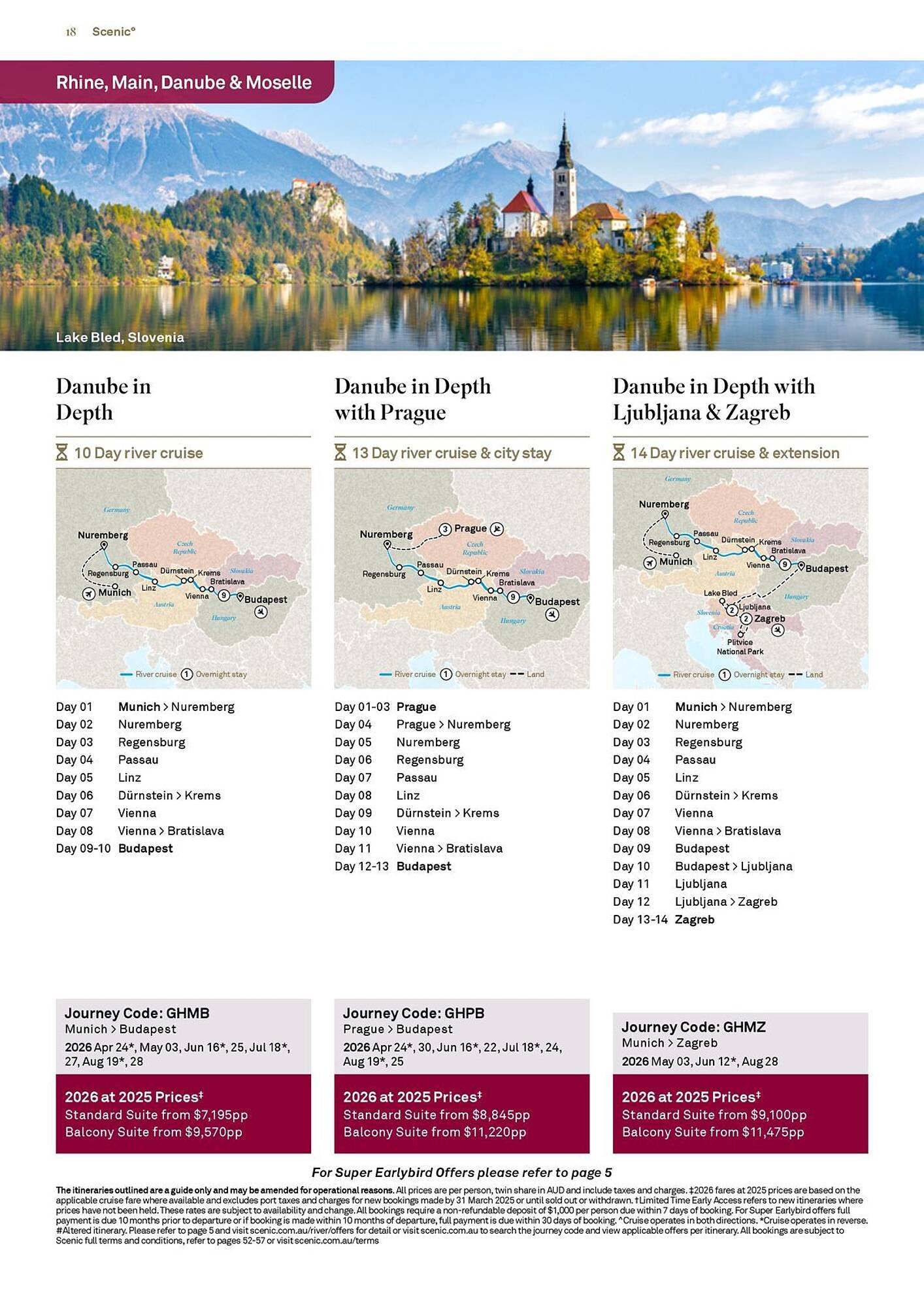 Flight Centre catalogue (2025-03-19 - 2026-12-31)