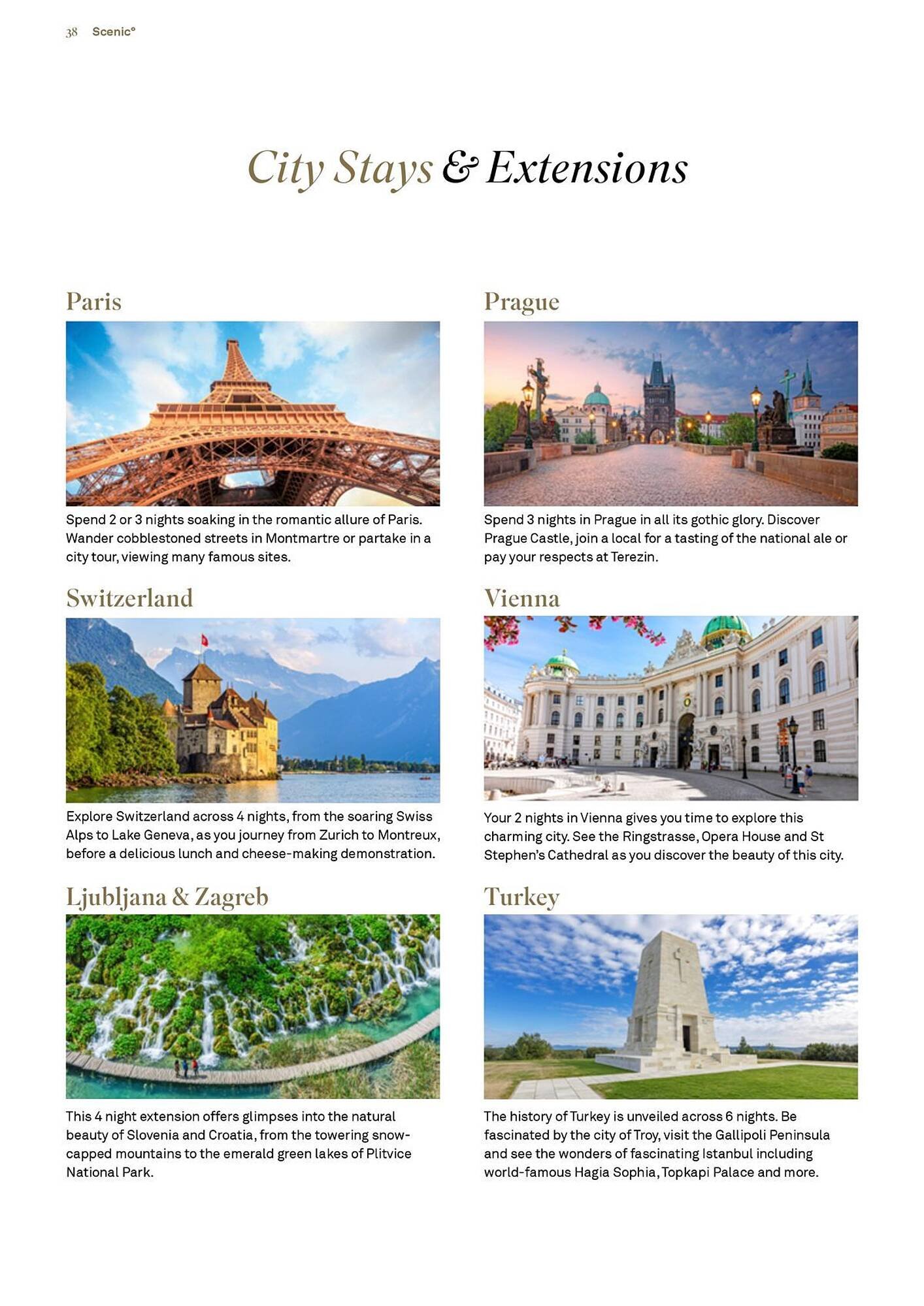 Flight Centre catalogue (2025-03-19 - 2026-12-31)
