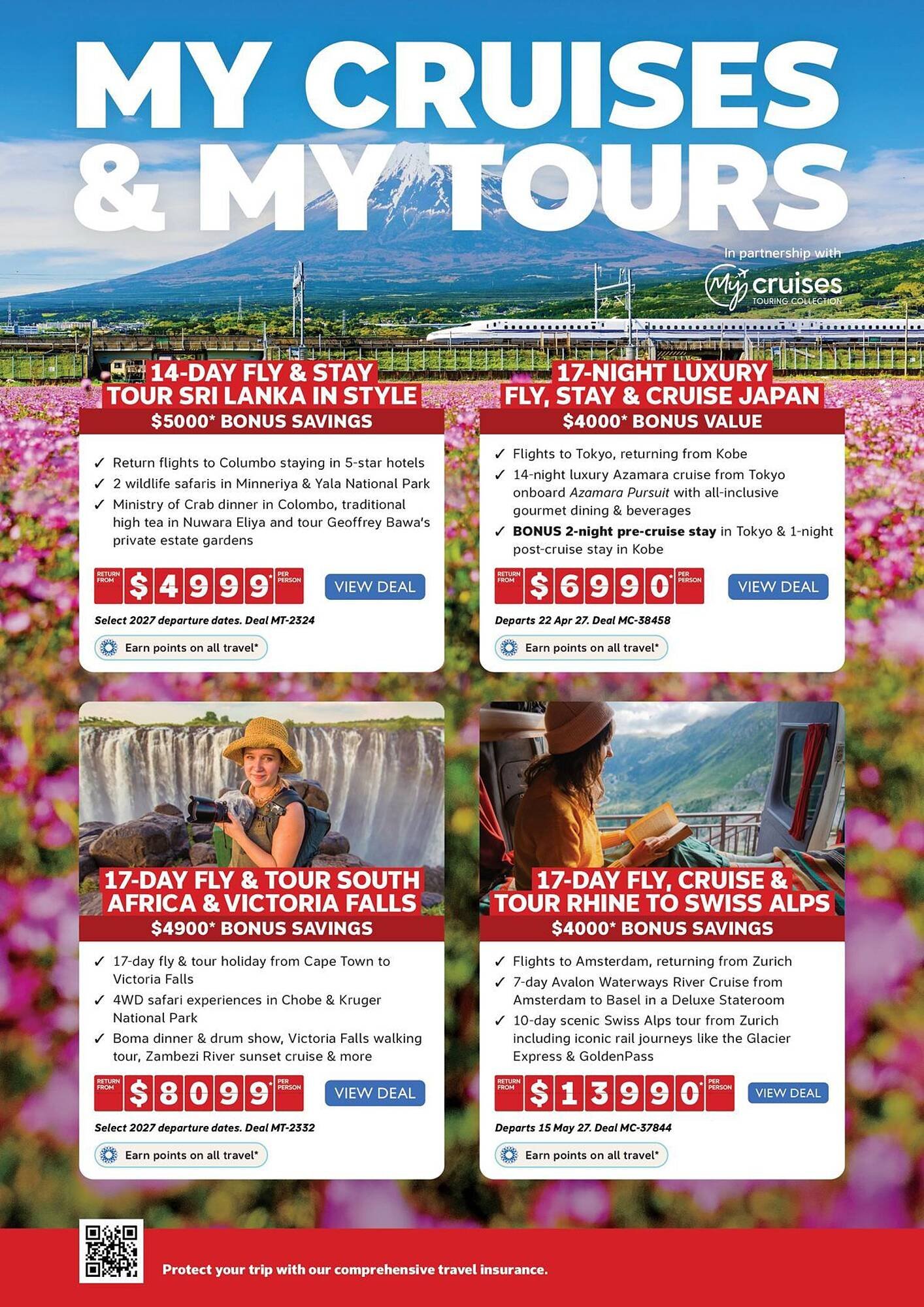 Flight Centre brochure (2026-04-01 - 2026-04-30)