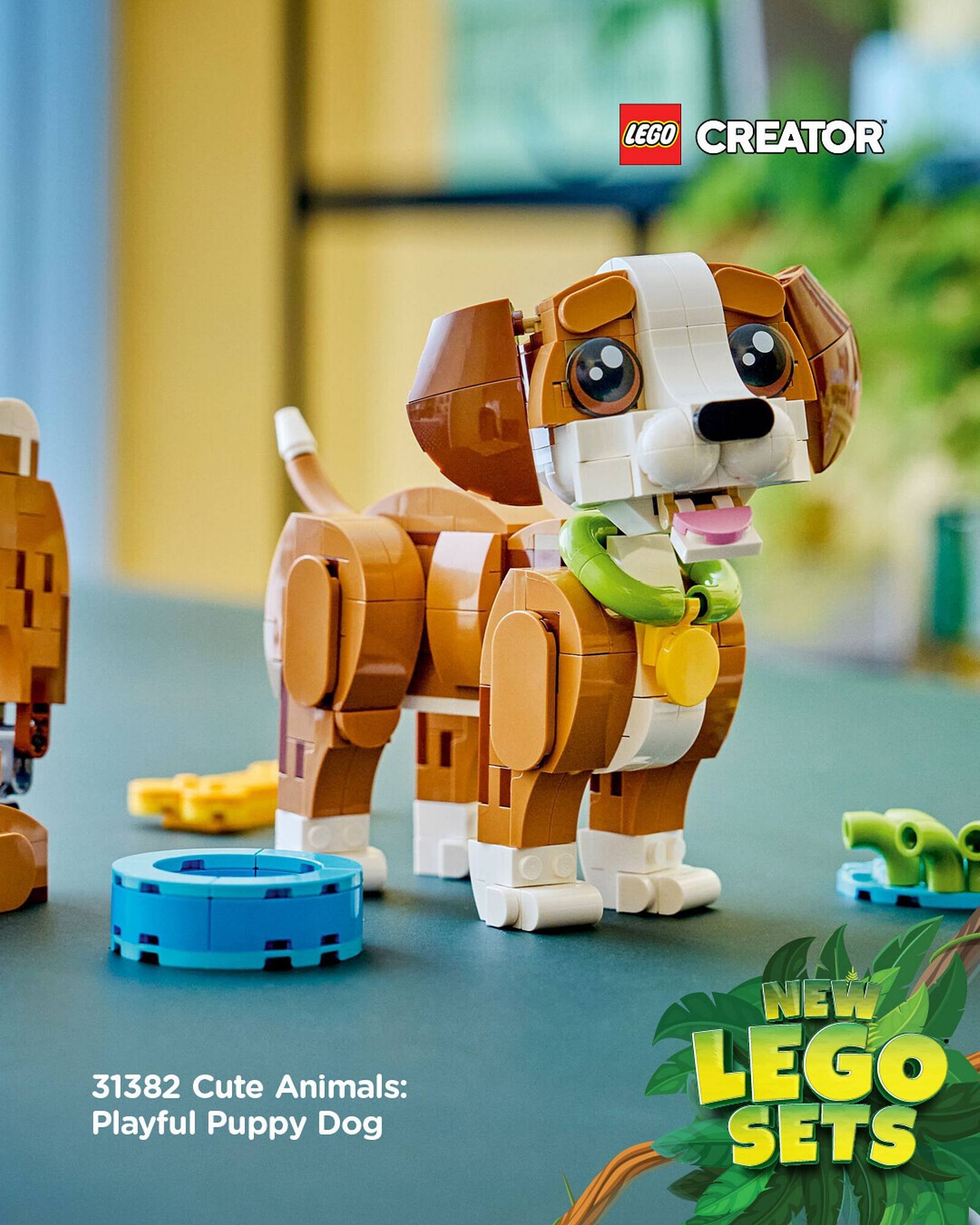 Toyworld catalogue (2026-01-19 - 2026-02-01) | 4