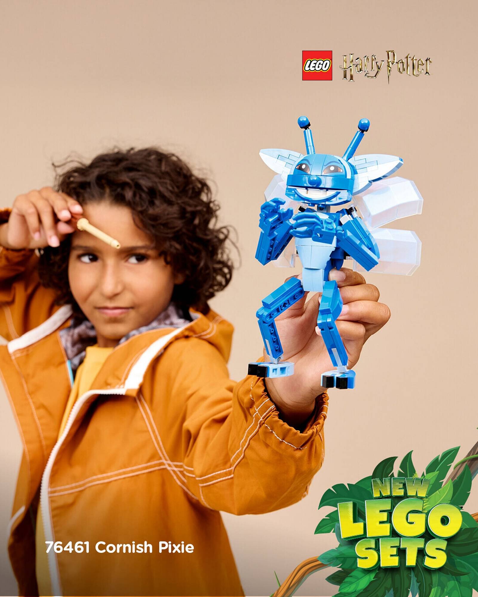 Toyworld catalogue (2026-01-19 - 2026-02-01) | 5