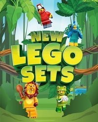 Toyworld catalogue (2026-01-19 - 2026-02-01)