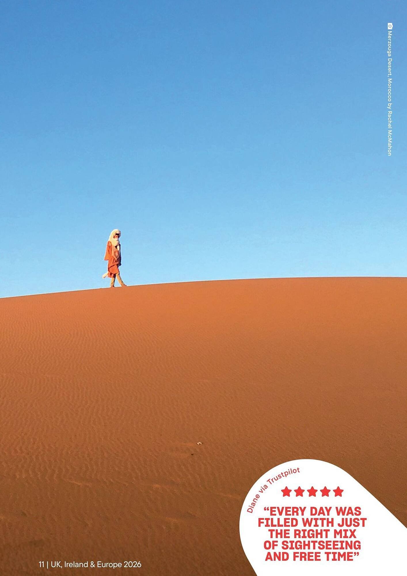 Flight Centre brochure (2025-09-18 - 2026-12-31)