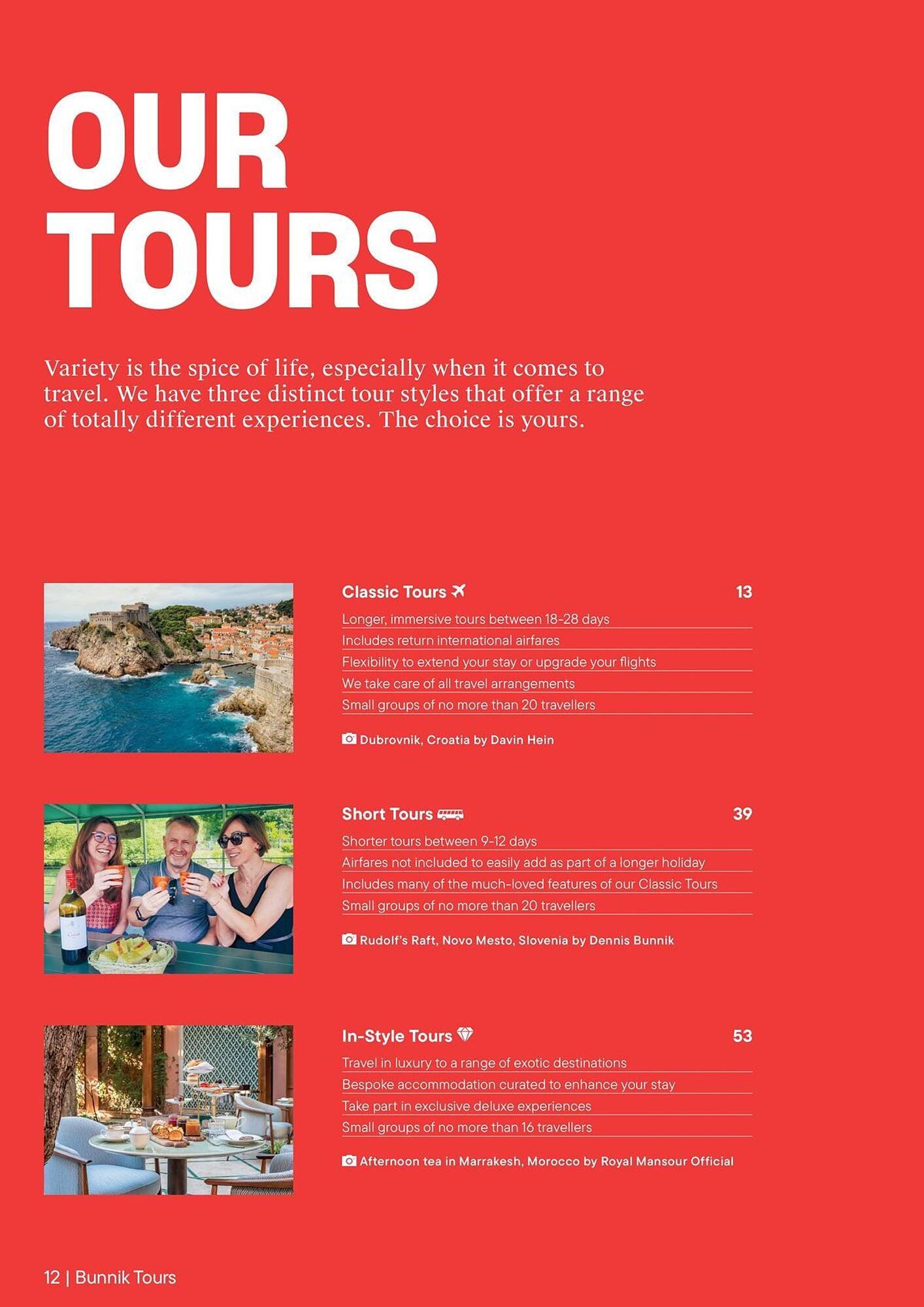 Flight Centre brochure (2025-09-18 - 2026-12-31)