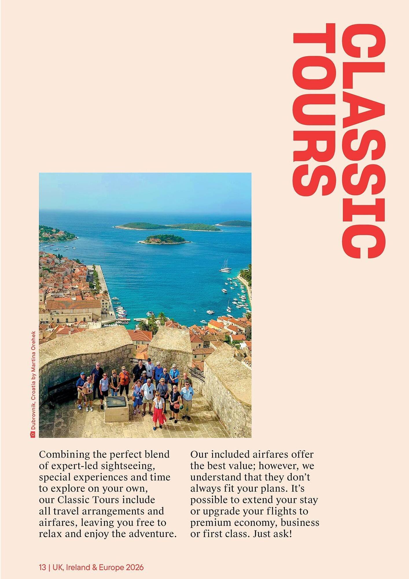 Flight Centre brochure (2025-09-18 - 2026-12-31)