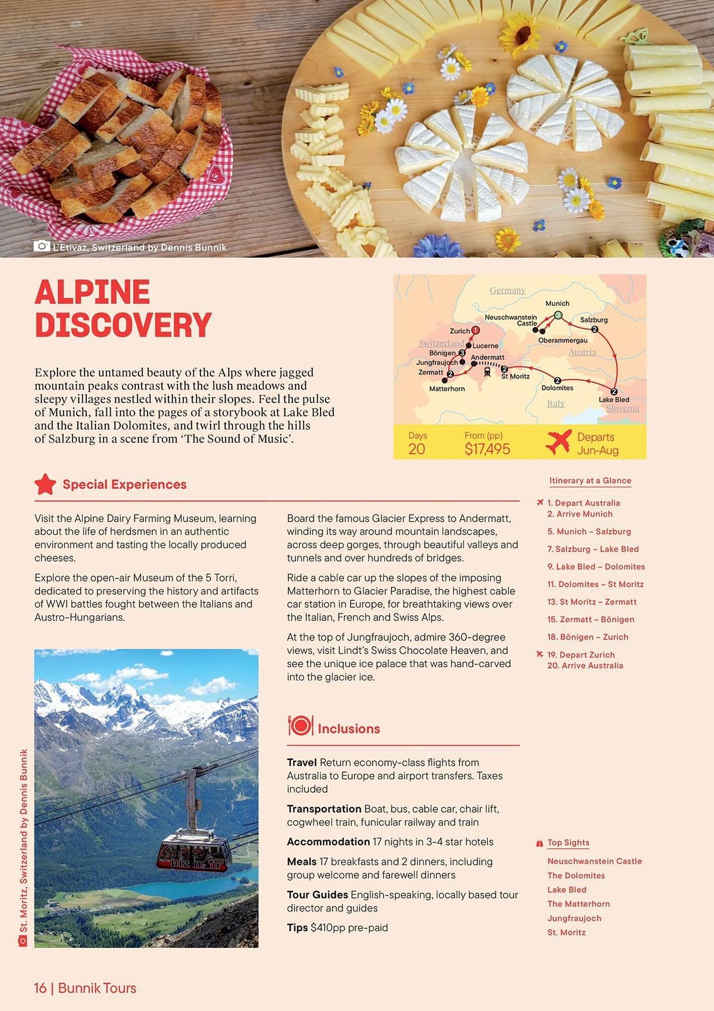 Flight Centre brochure (2025-09-18 - 2026-12-31)
