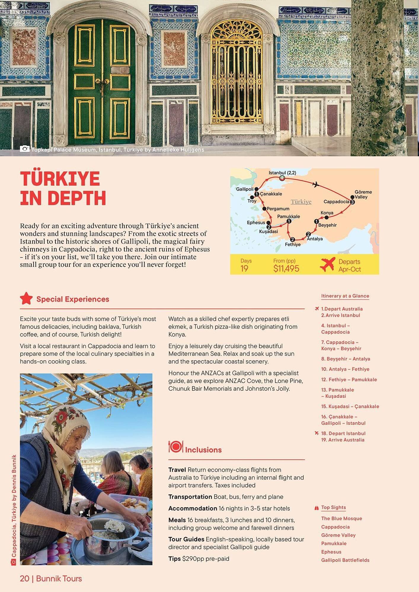 Flight Centre brochure (2025-09-18 - 2026-12-31)
