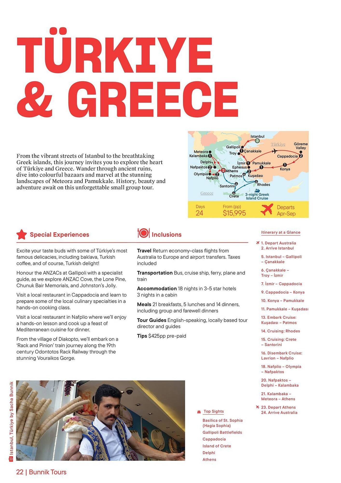 Flight Centre brochure (2025-09-18 - 2026-12-31)