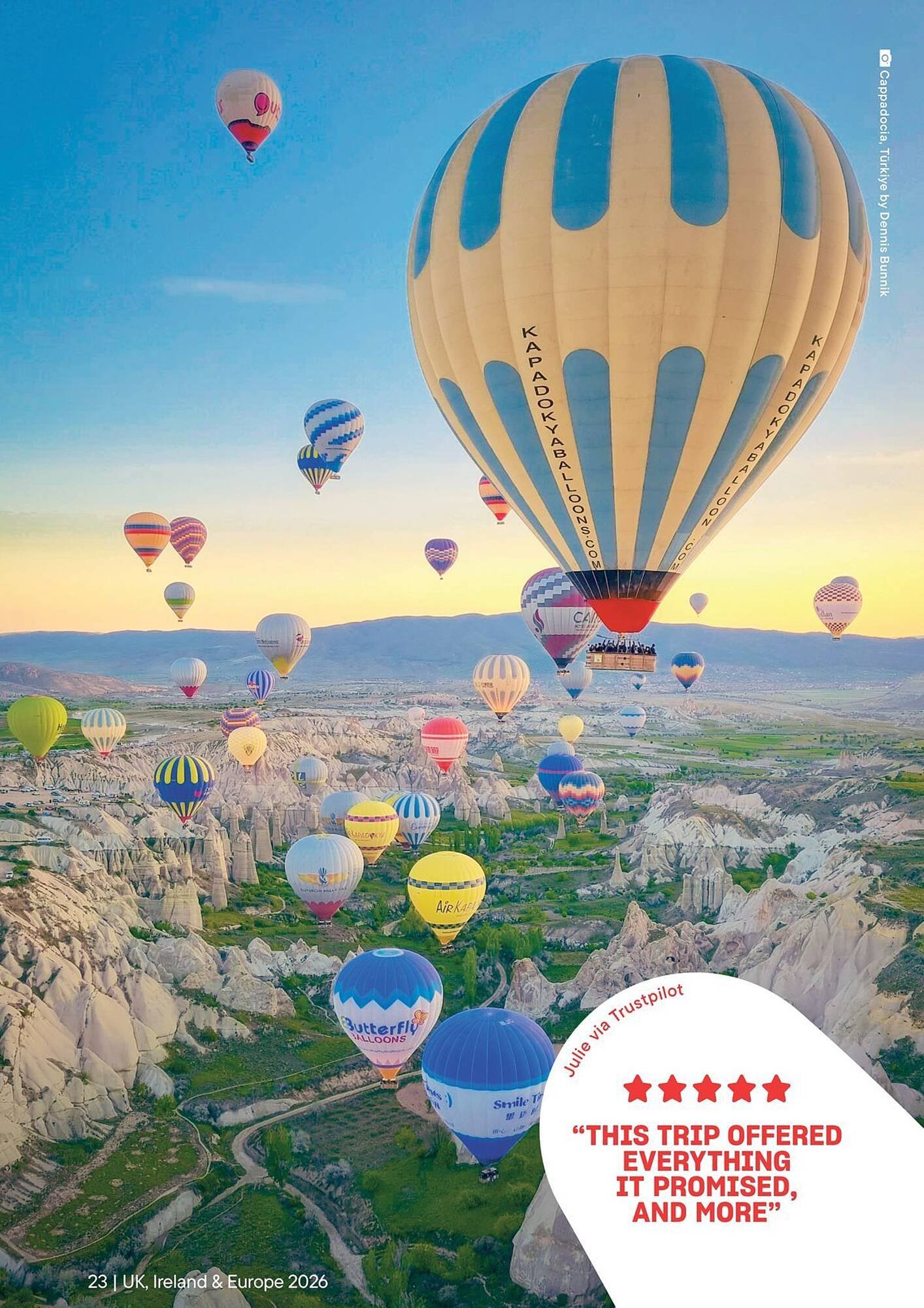 Flight Centre brochure (2025-09-18 - 2026-12-31)