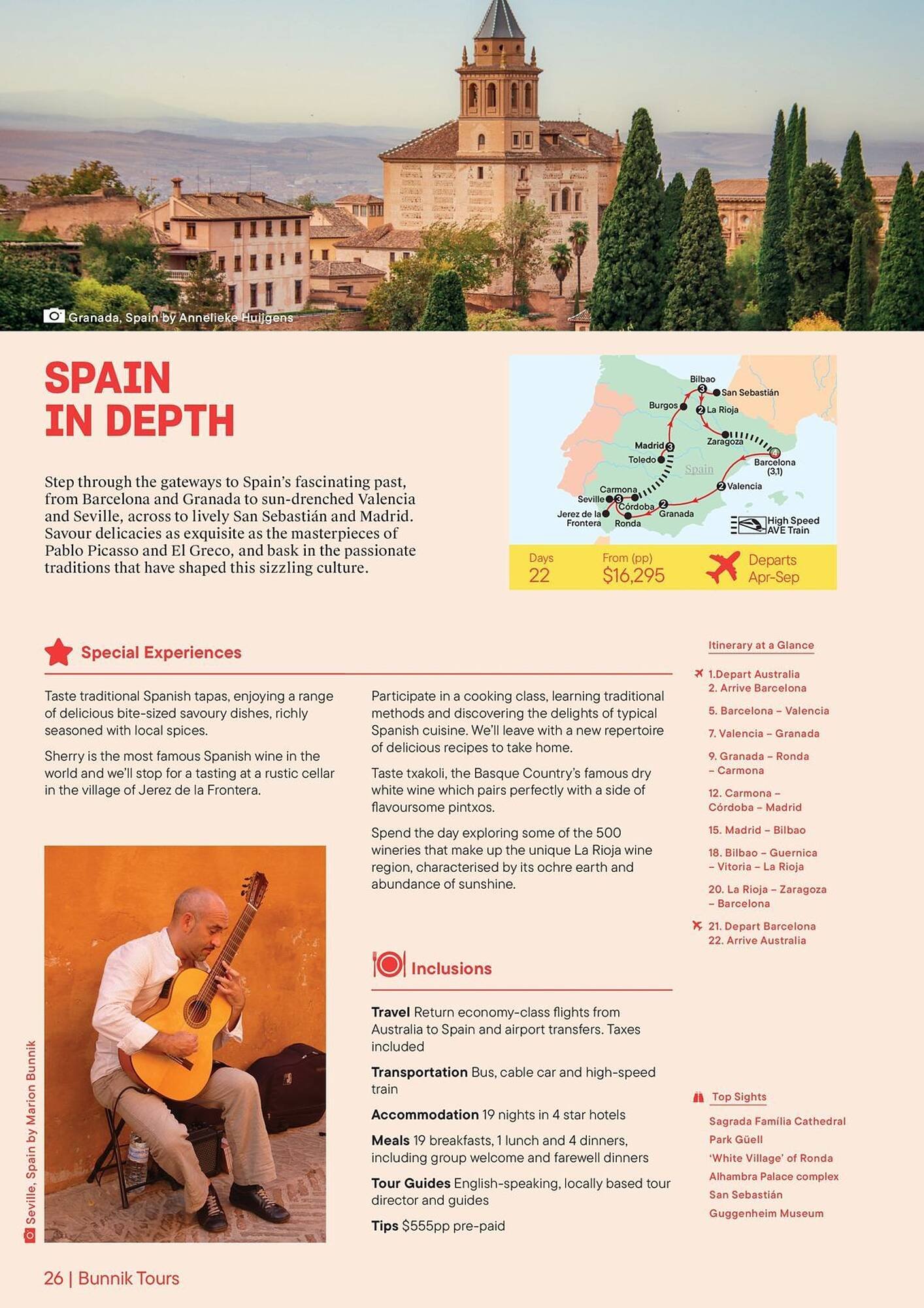 Flight Centre brochure (2025-09-18 - 2026-12-31)
