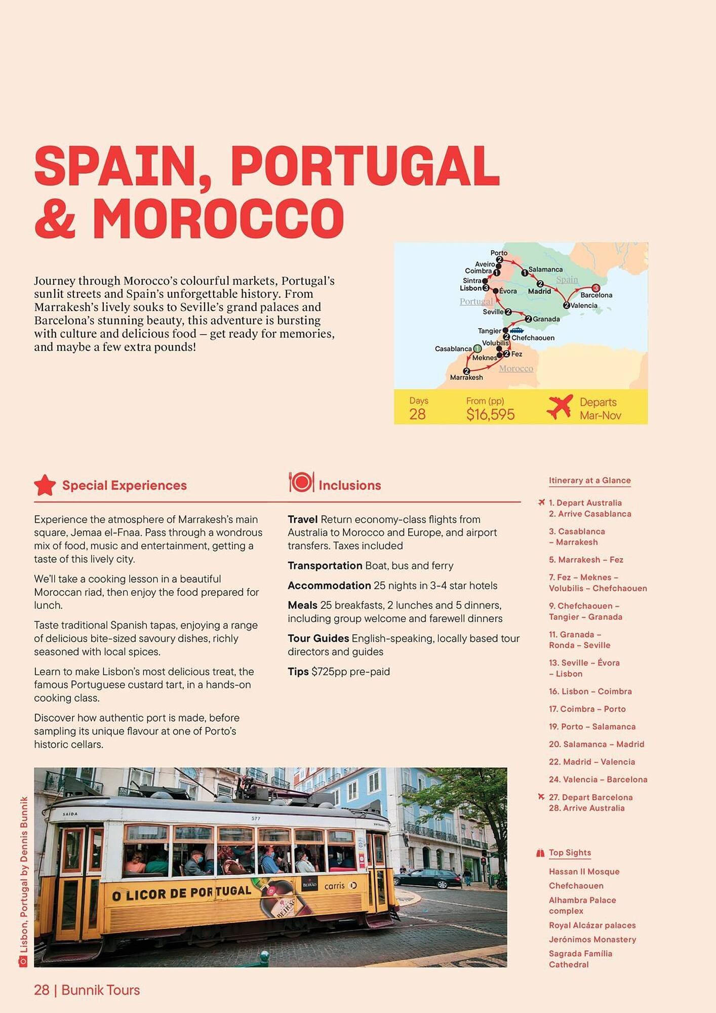 Flight Centre brochure (2025-09-18 - 2026-12-31)