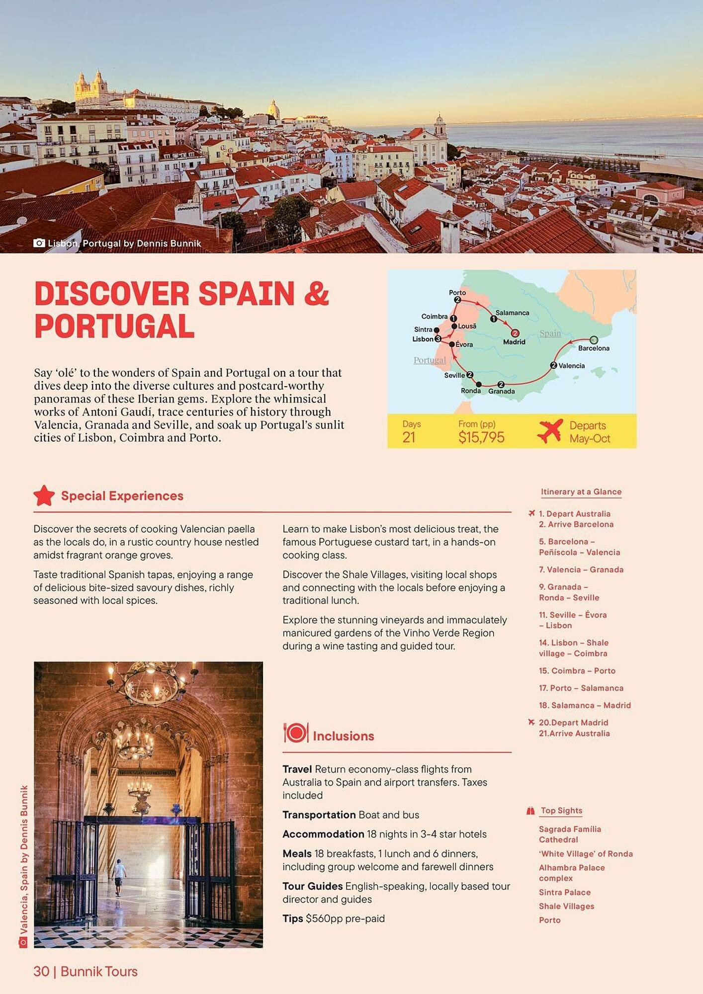 Flight Centre brochure (2025-09-18 - 2026-12-31)