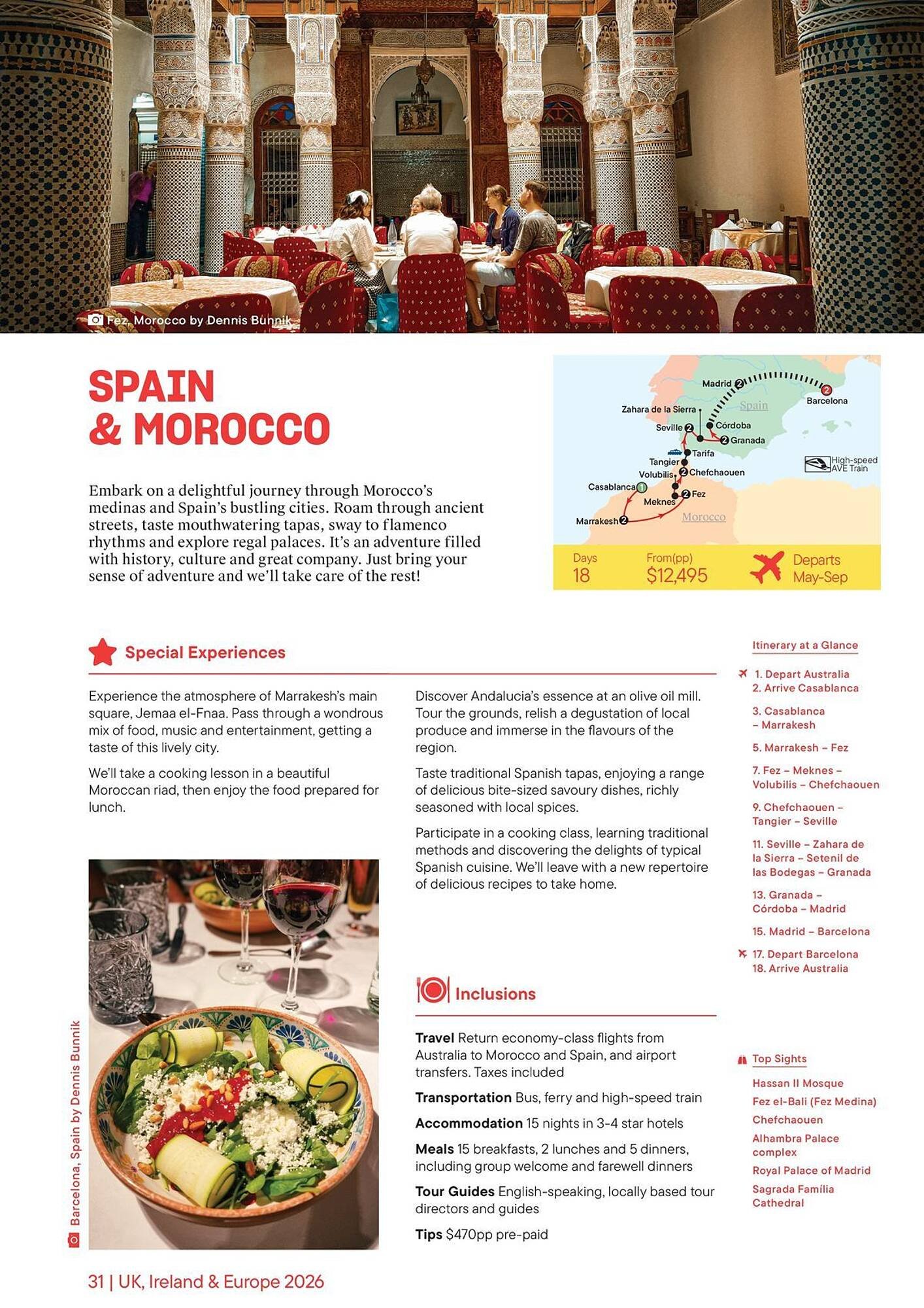 Flight Centre brochure (2025-09-18 - 2026-12-31)