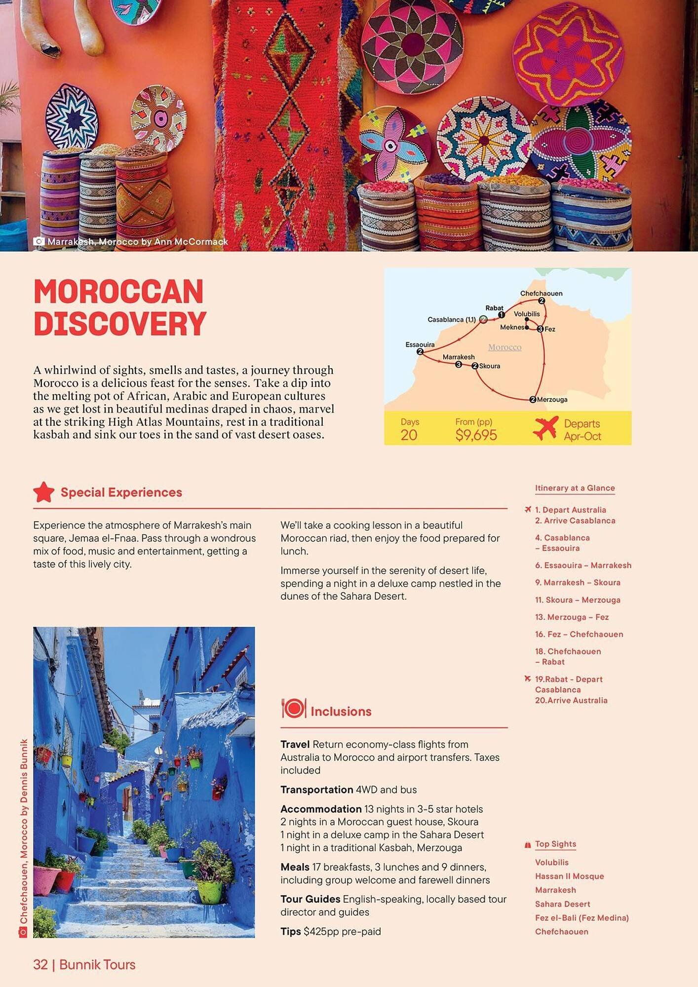 Flight Centre brochure (2025-09-18 - 2026-12-31)