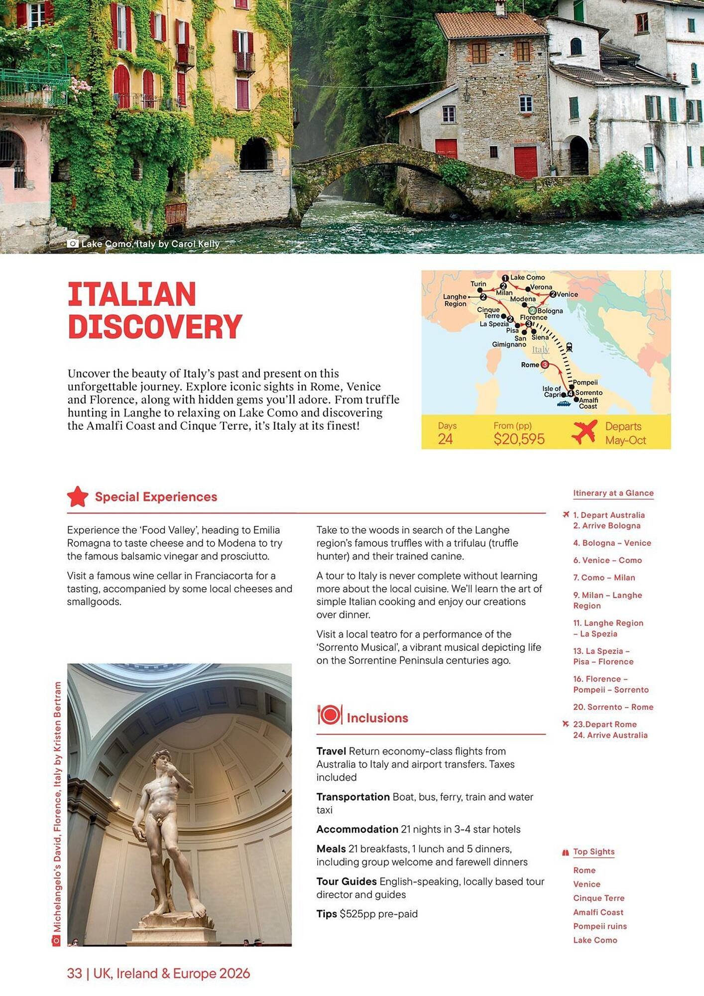 Flight Centre brochure (2025-09-18 - 2026-12-31)