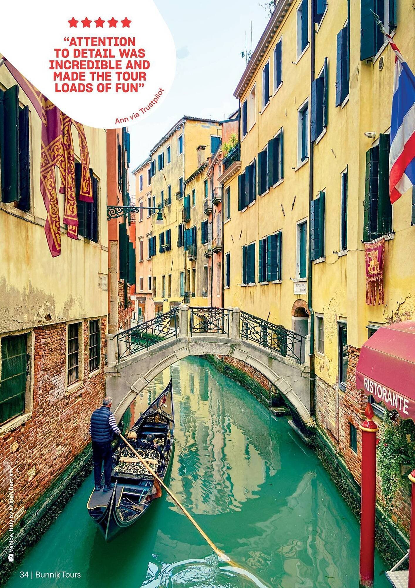 Flight Centre brochure (2025-09-18 - 2026-12-31)