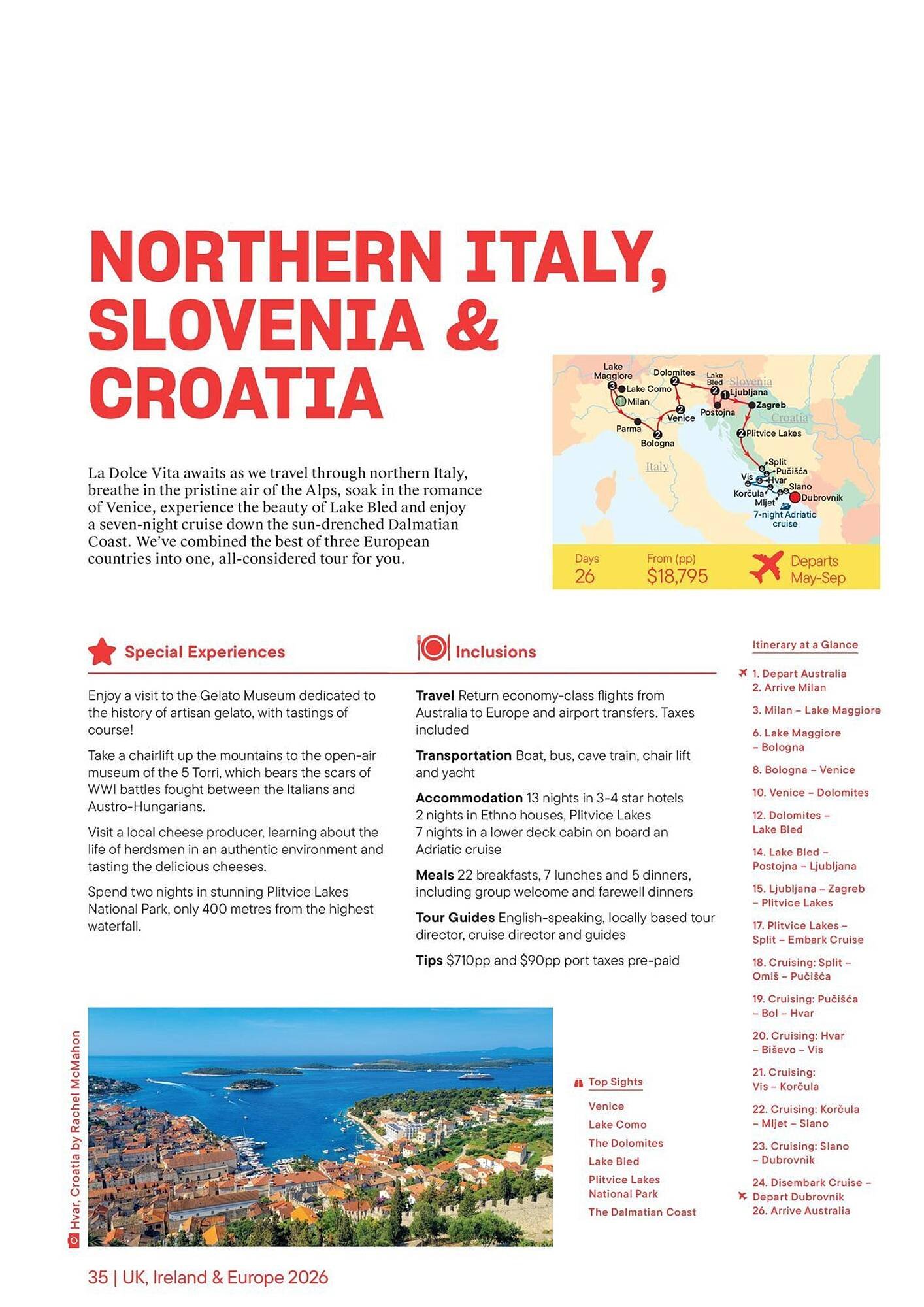 Flight Centre brochure (2025-09-18 - 2026-12-31)