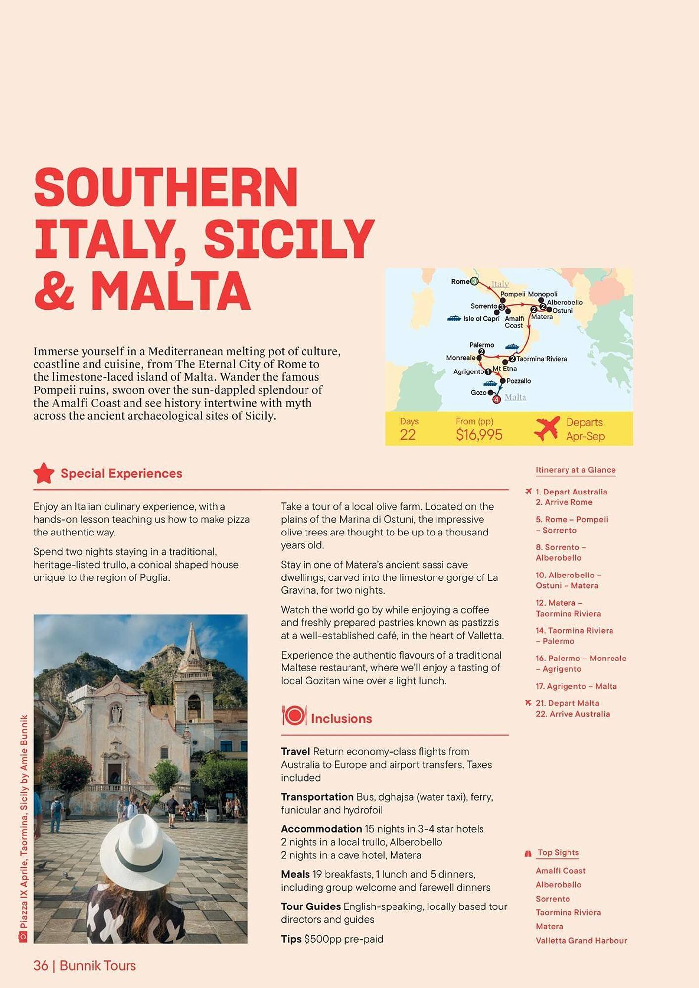 Flight Centre brochure (2025-09-18 - 2026-12-31)