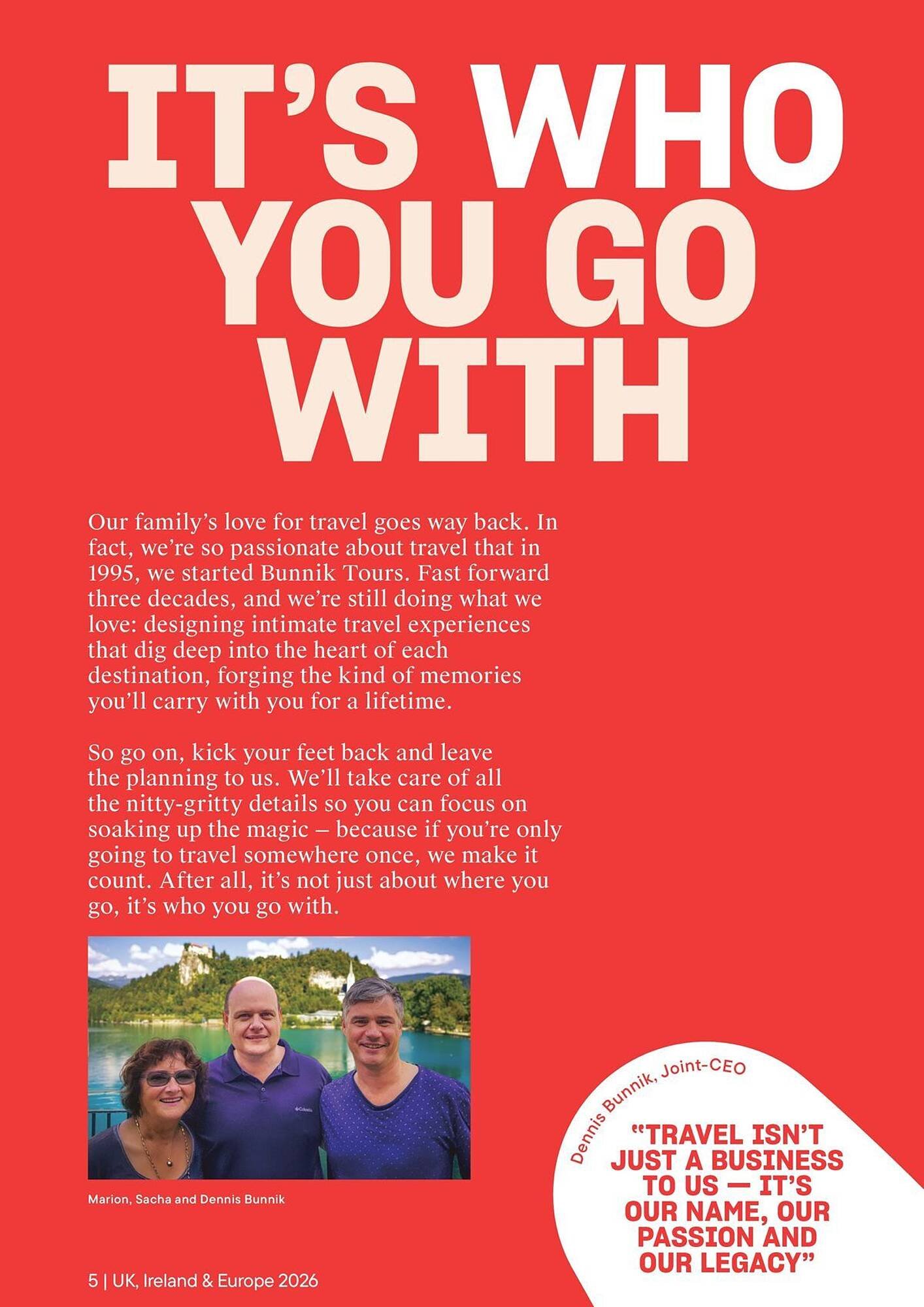 Flight Centre brochure (2025-09-18 - 2026-12-31)