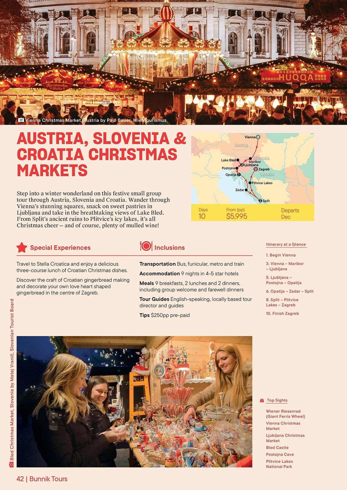 Flight Centre brochure (2025-09-18 - 2026-12-31)