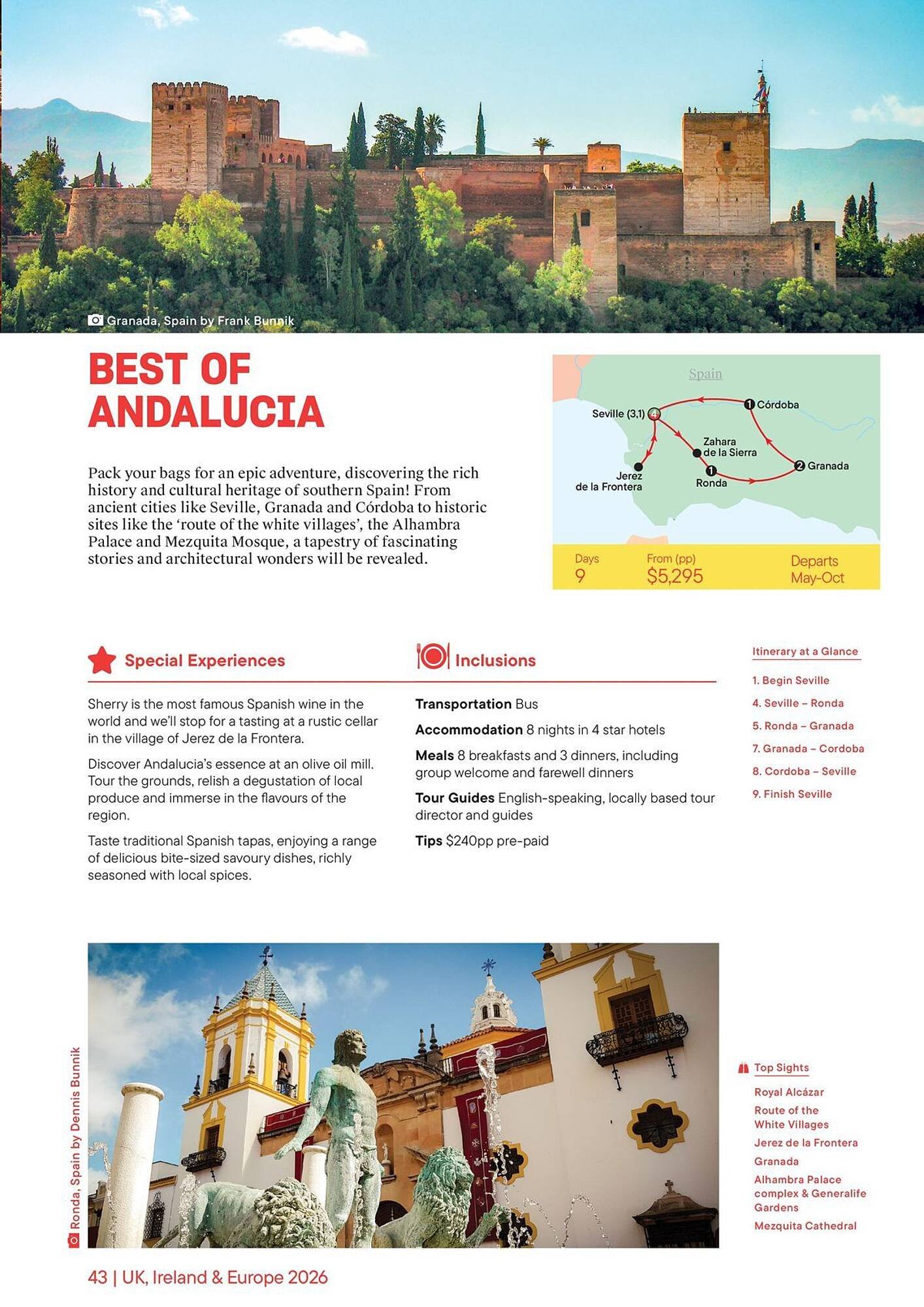 Flight Centre brochure (2025-09-18 - 2026-12-31)