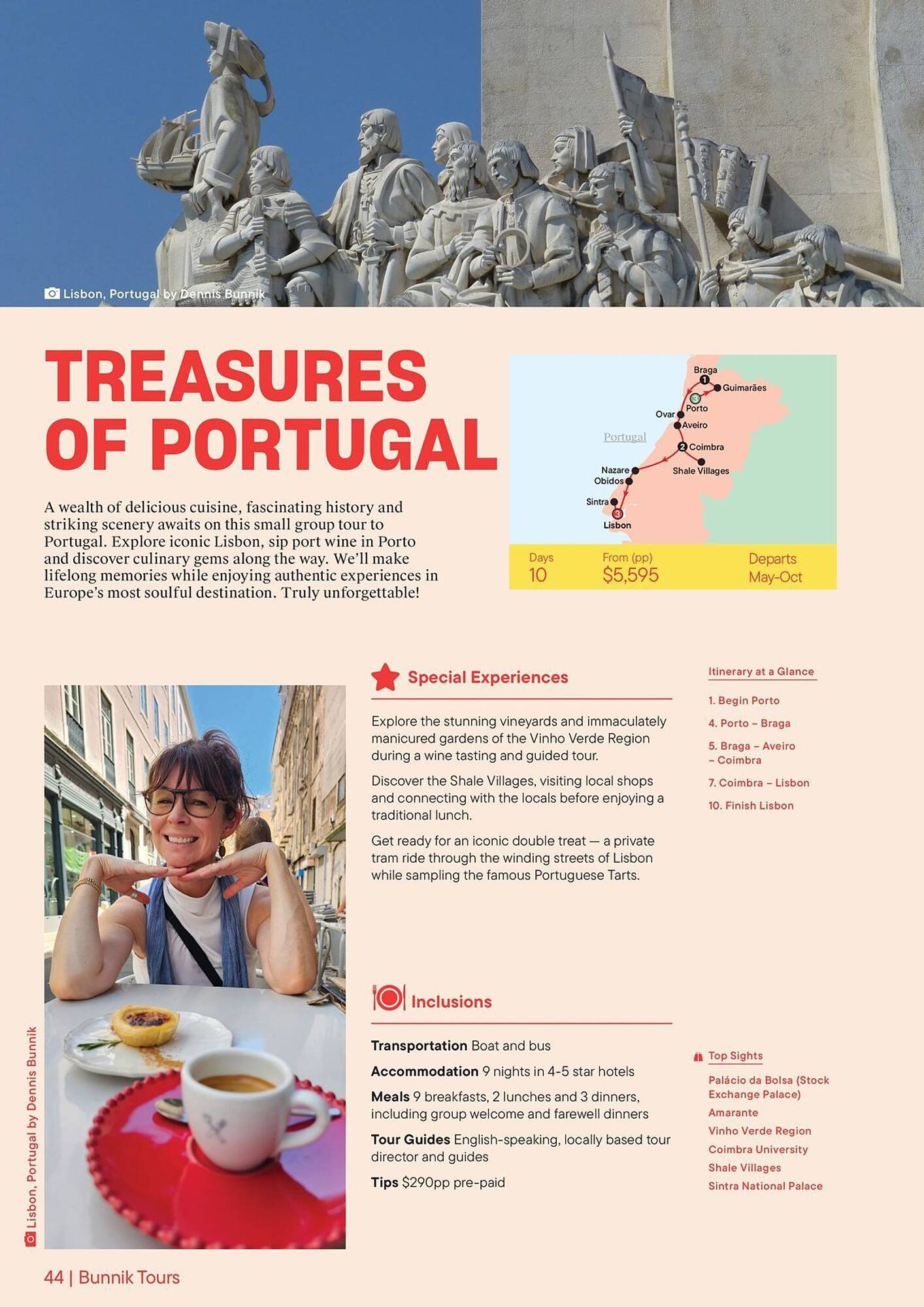 Flight Centre brochure (2025-09-18 - 2026-12-31)