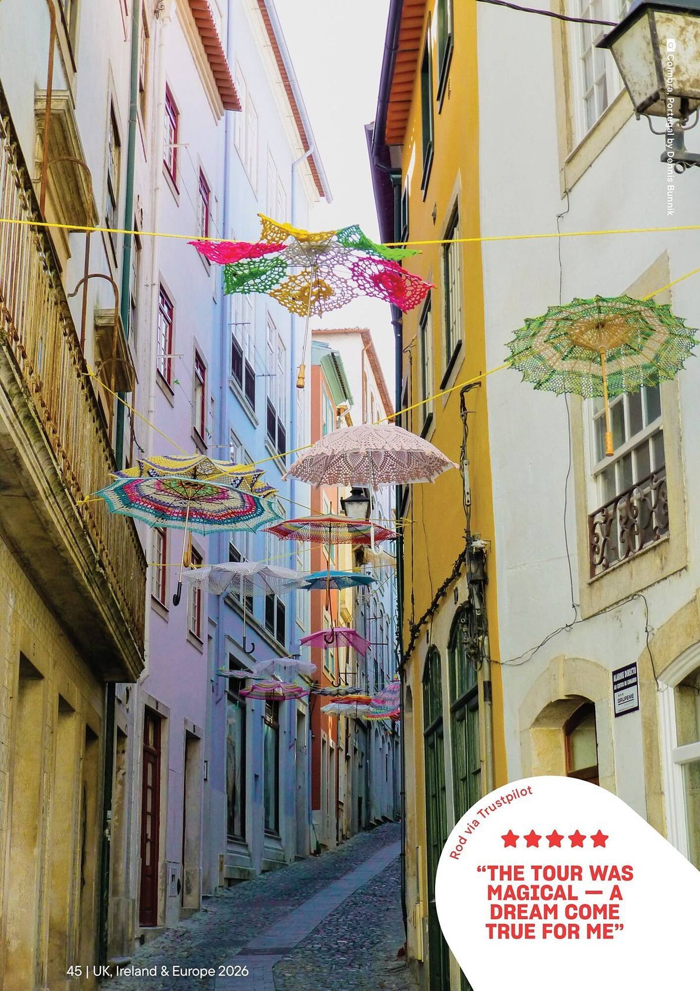Flight Centre brochure (2025-09-18 - 2026-12-31)