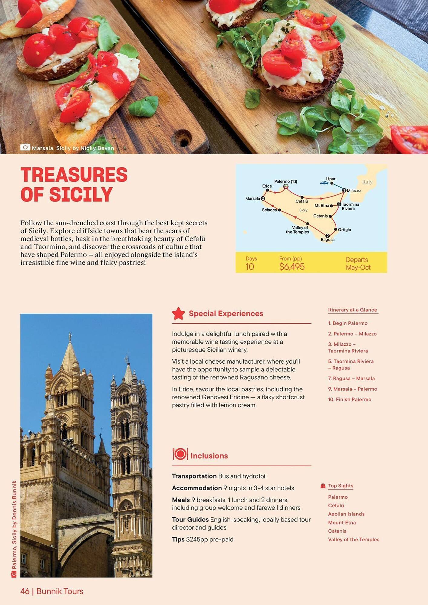 Flight Centre brochure (2025-09-18 - 2026-12-31)