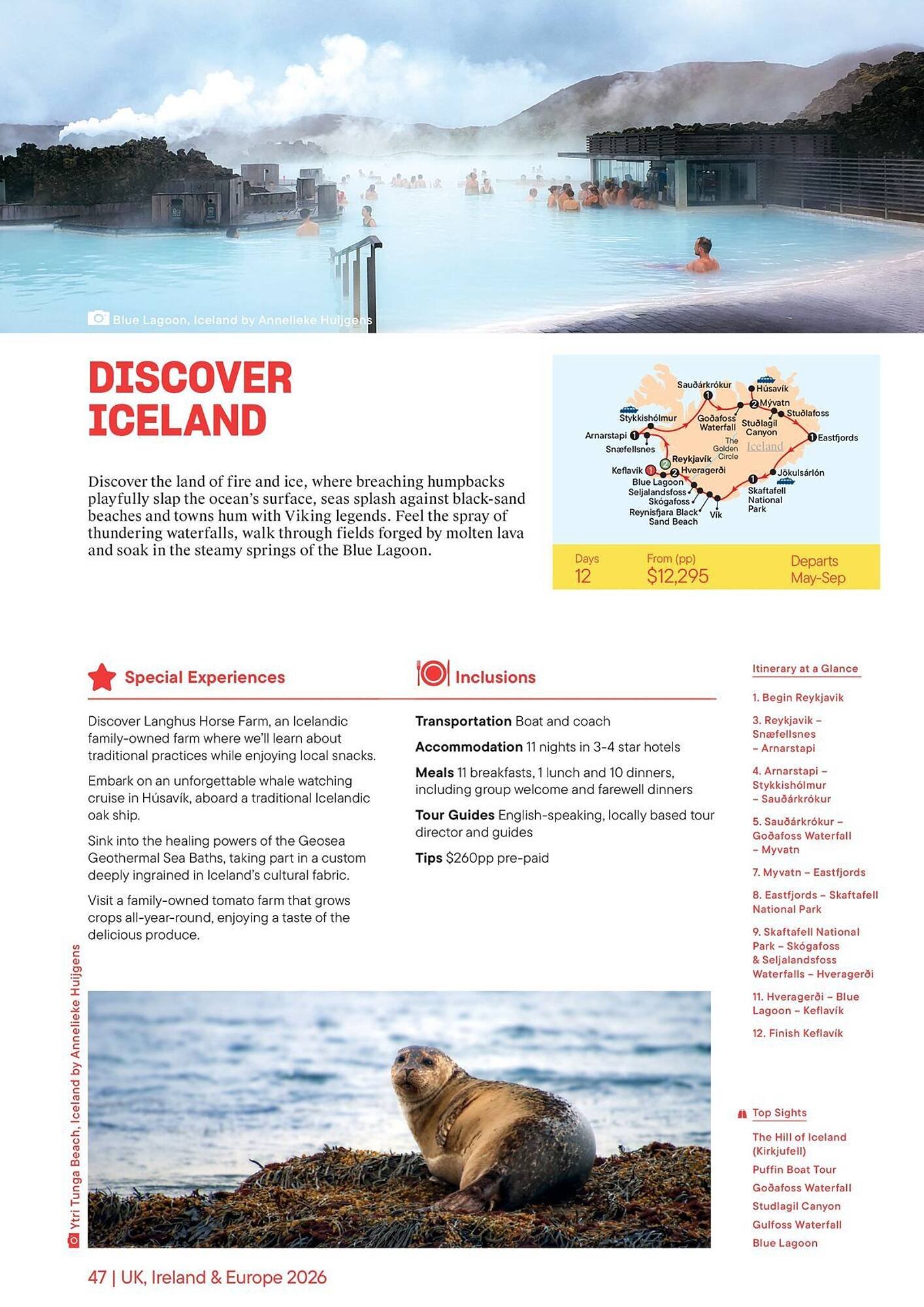 Flight Centre brochure (2025-09-18 - 2026-12-31)