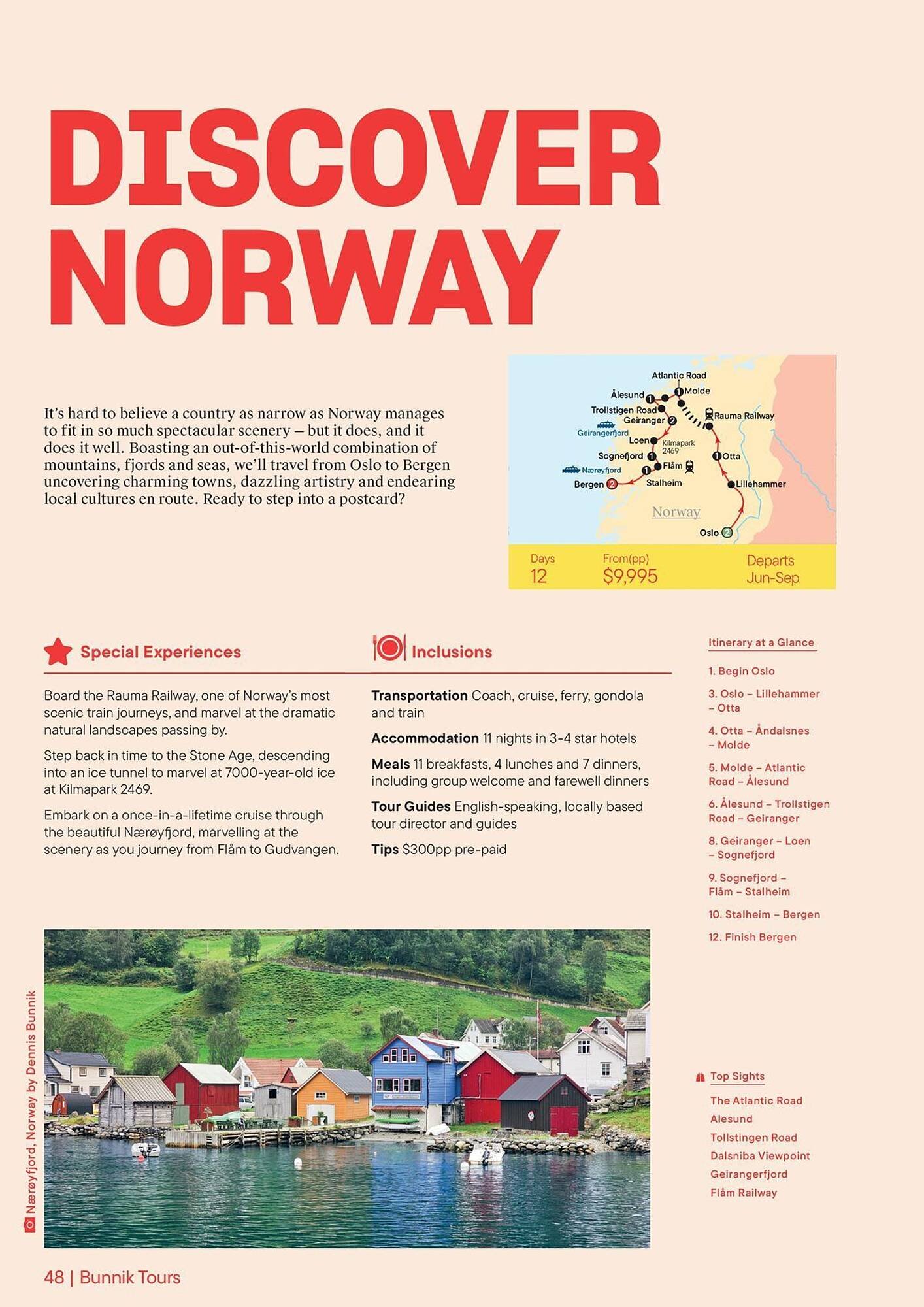 Flight Centre brochure (2025-09-18 - 2026-12-31)