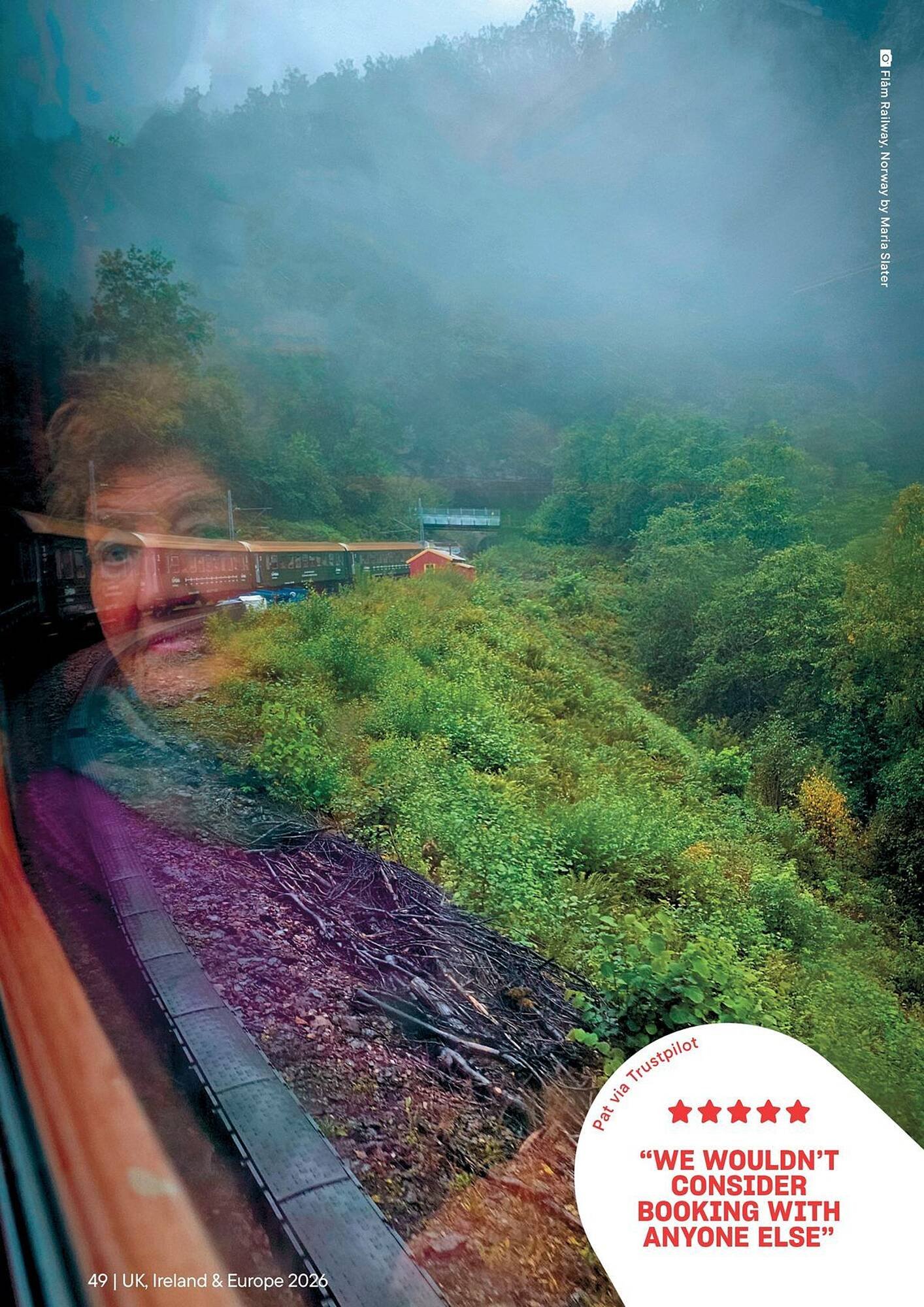 Flight Centre brochure (2025-09-18 - 2026-12-31)