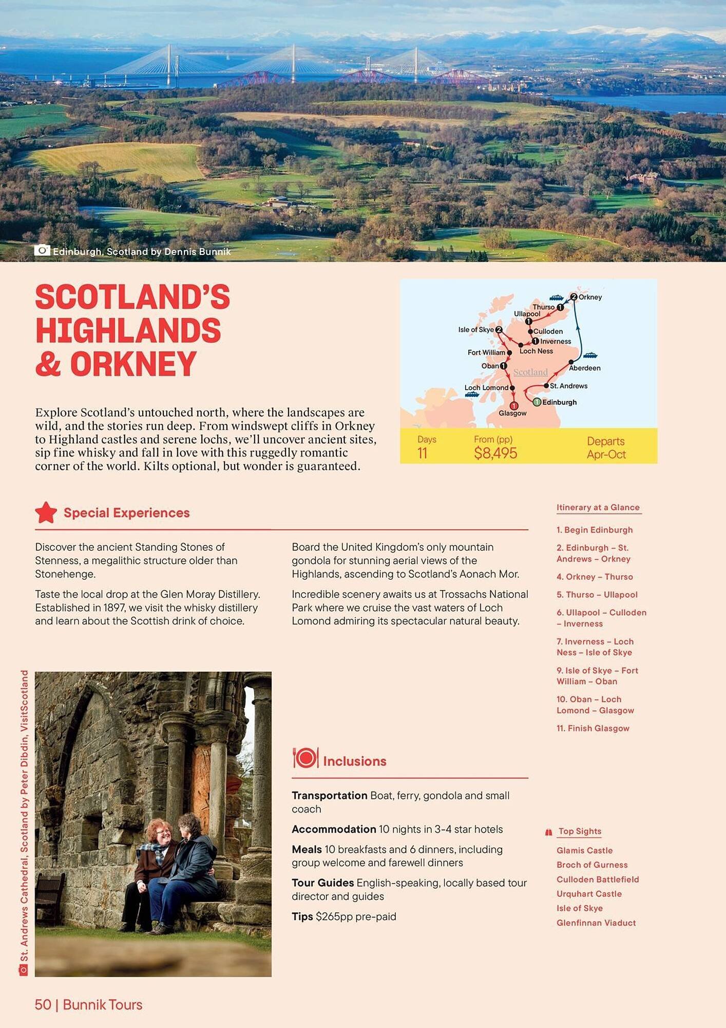 Flight Centre brochure (2025-09-18 - 2026-12-31)